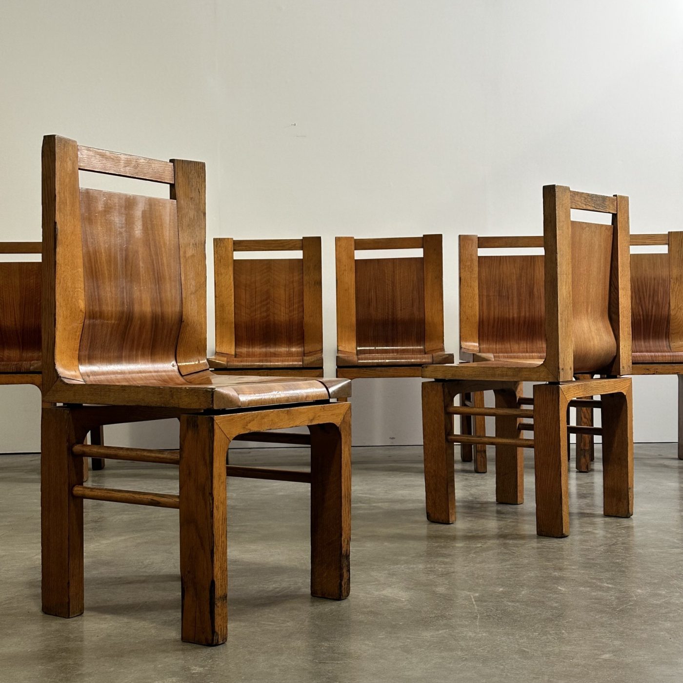 objet-vagabond-brutalist-chairs0007