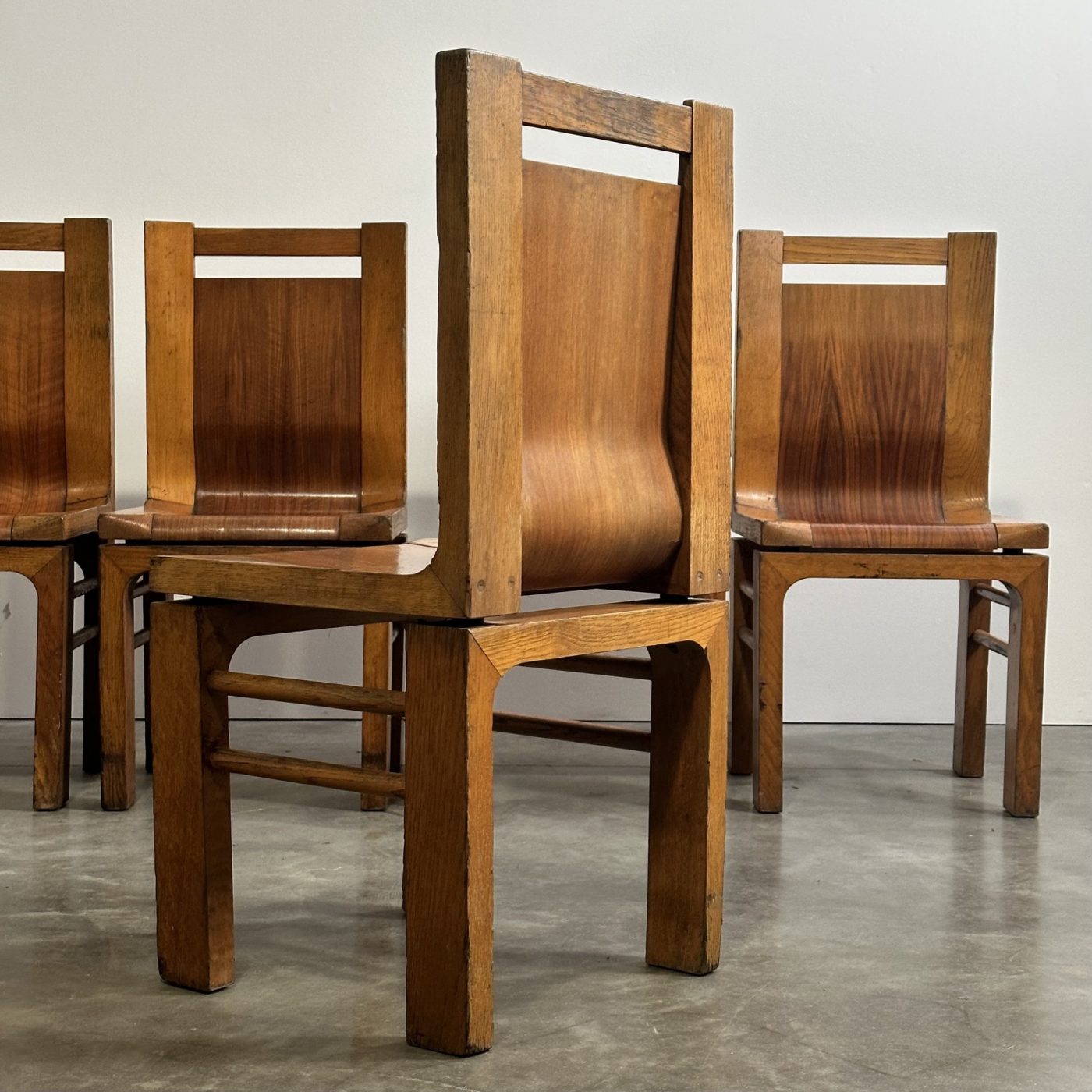 objet-vagabond-brutalist-chairs0008