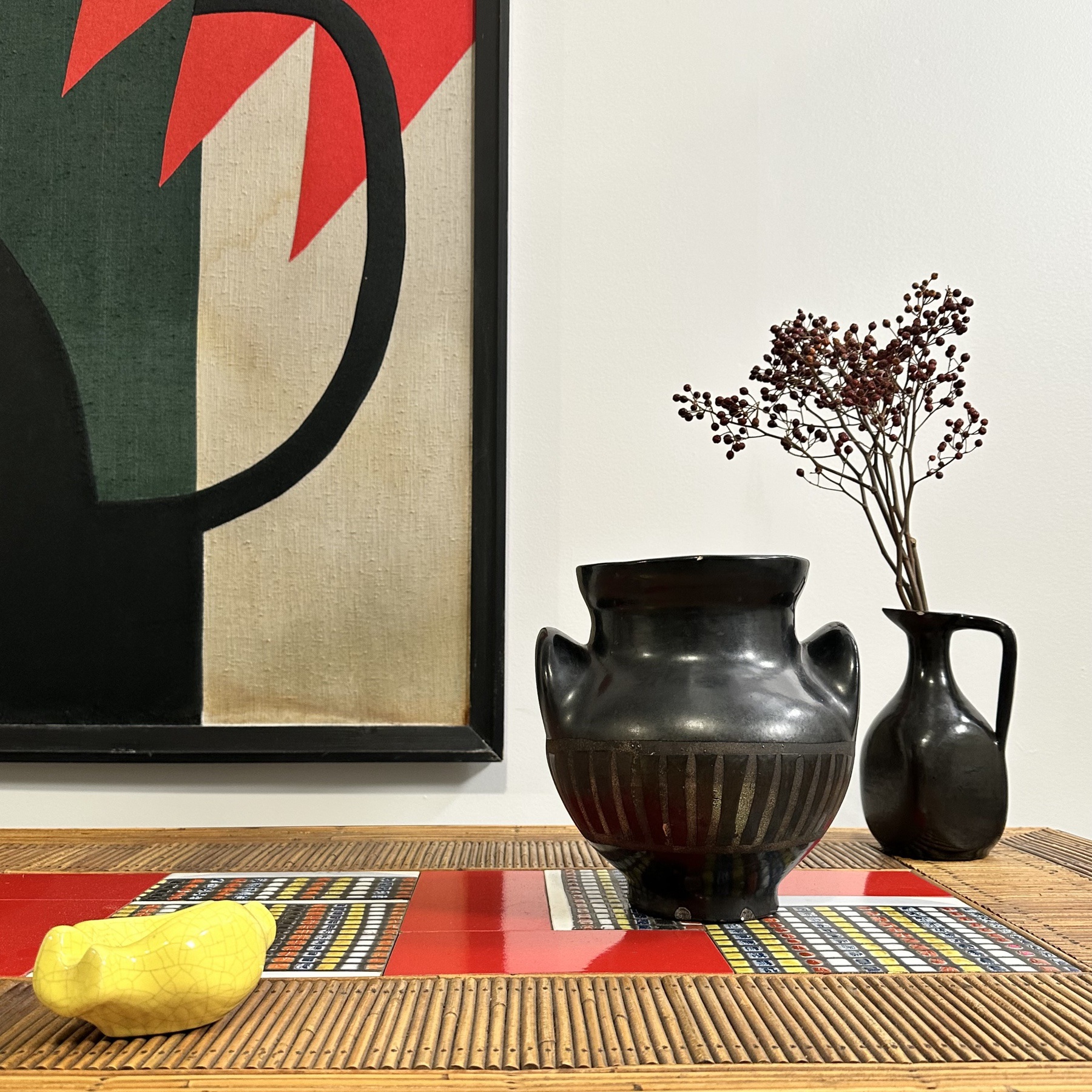 objet-vagabond-capron-coffeetable0002