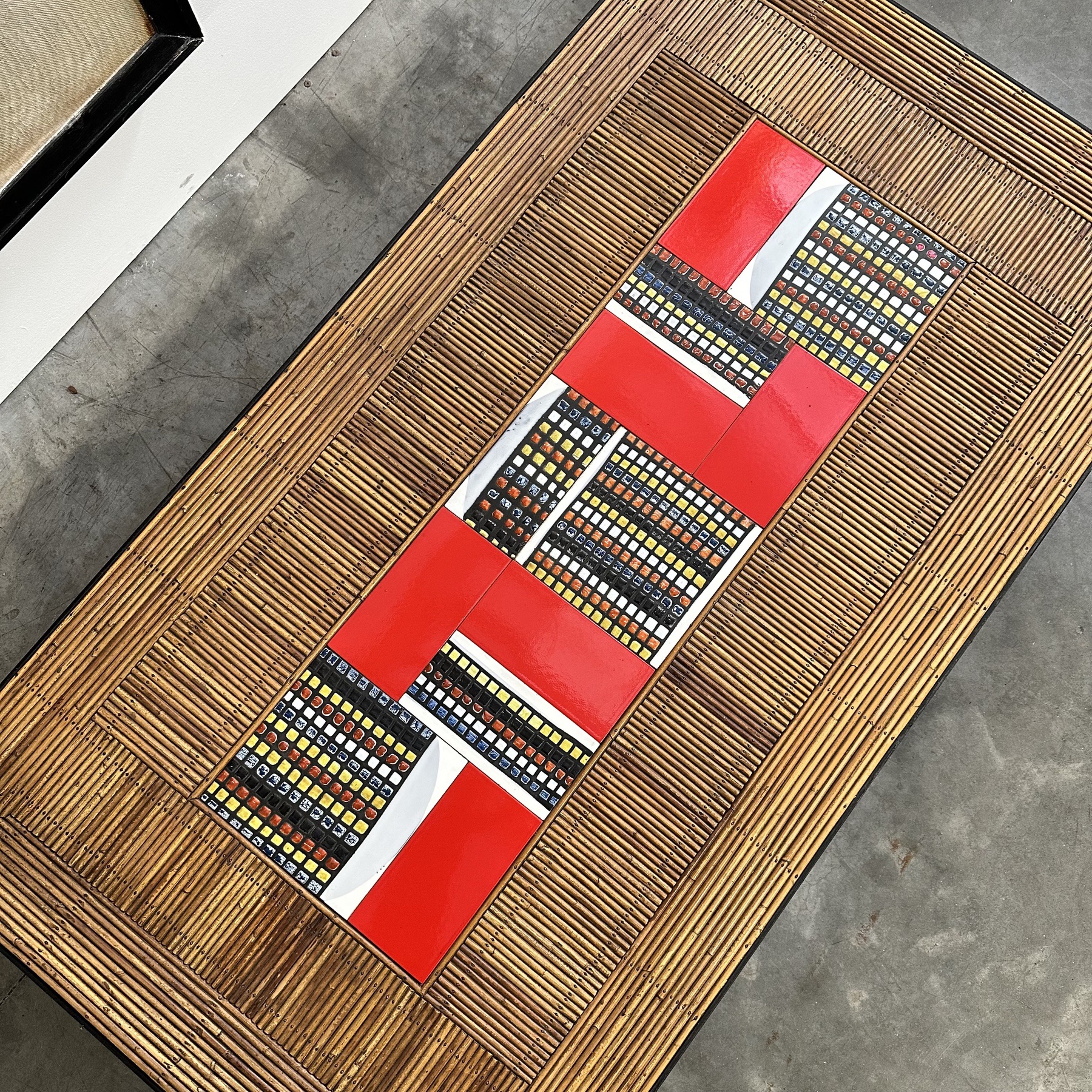 objet-vagabond-capron-coffeetable0003