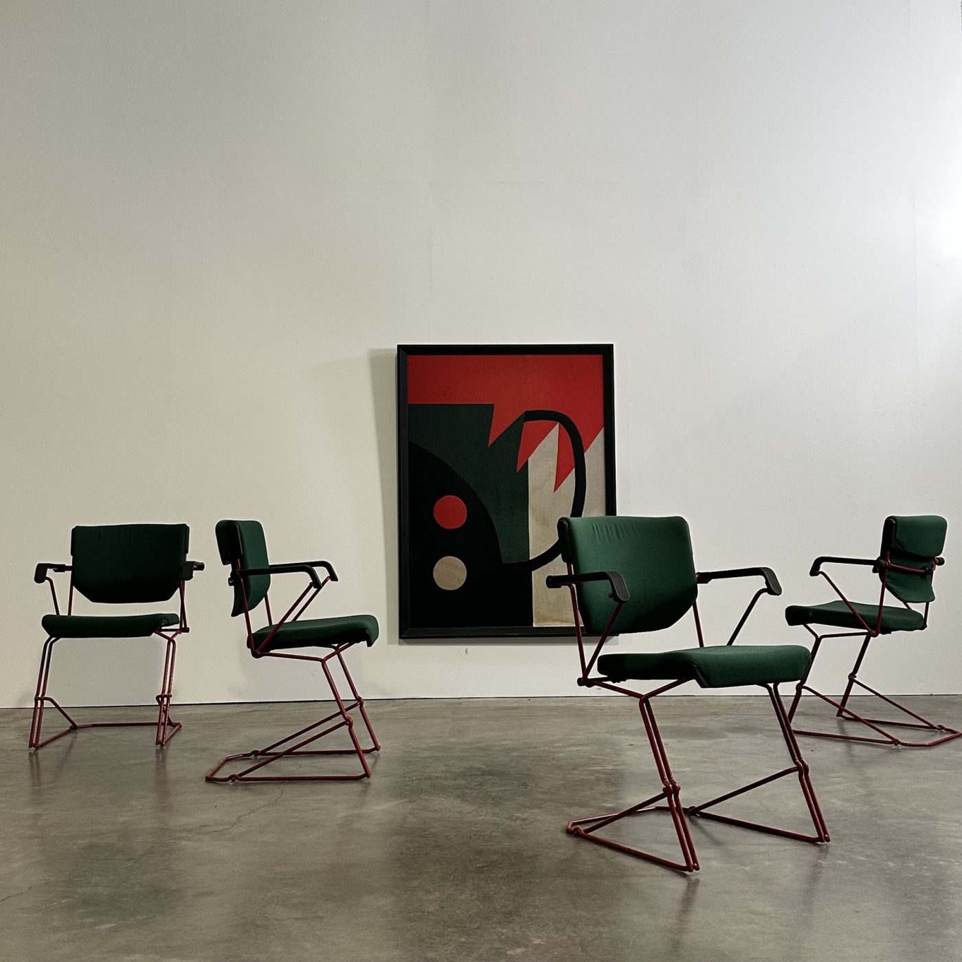 objet-vagabond-design-armchairs0001