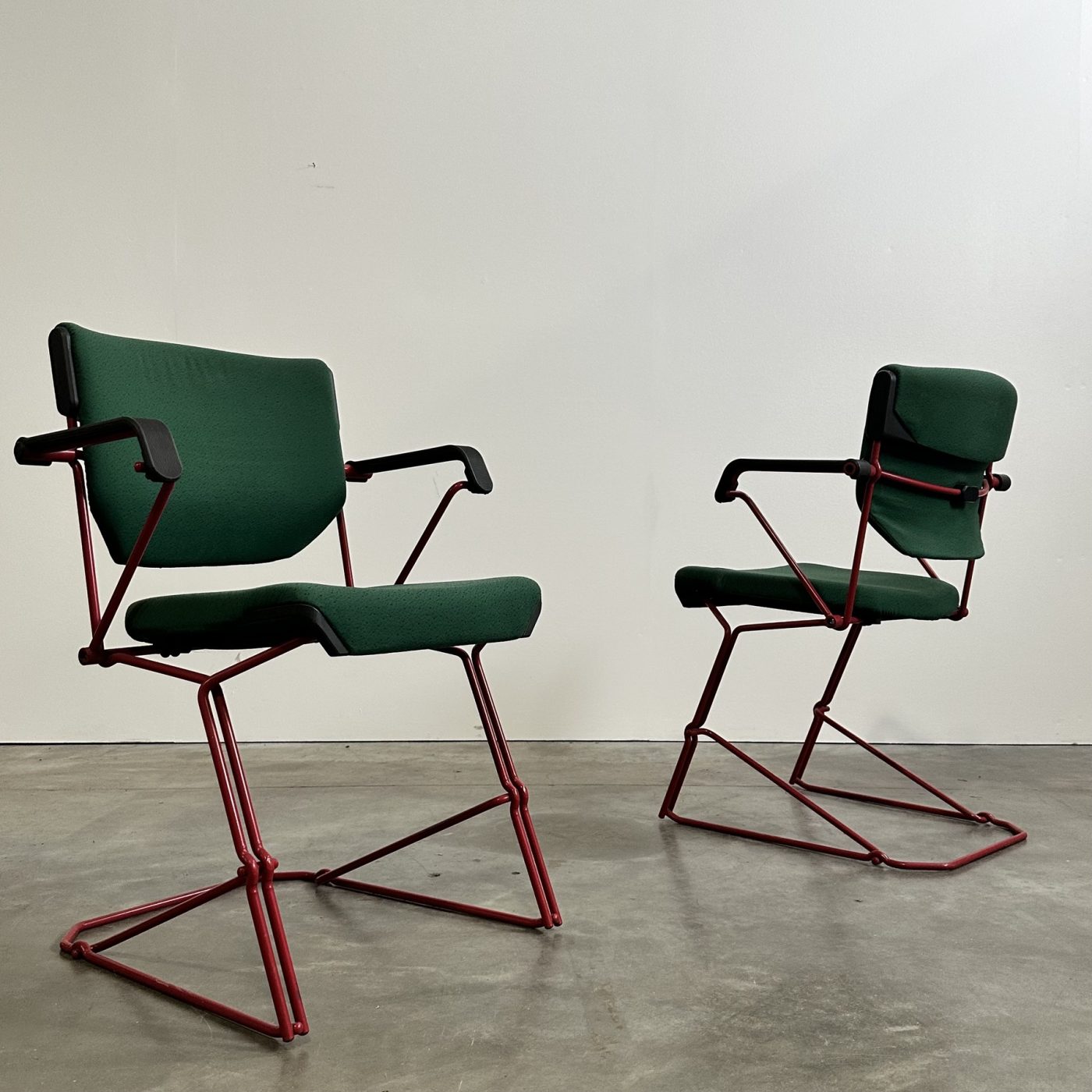 objet-vagabond-design-armchairs0003
