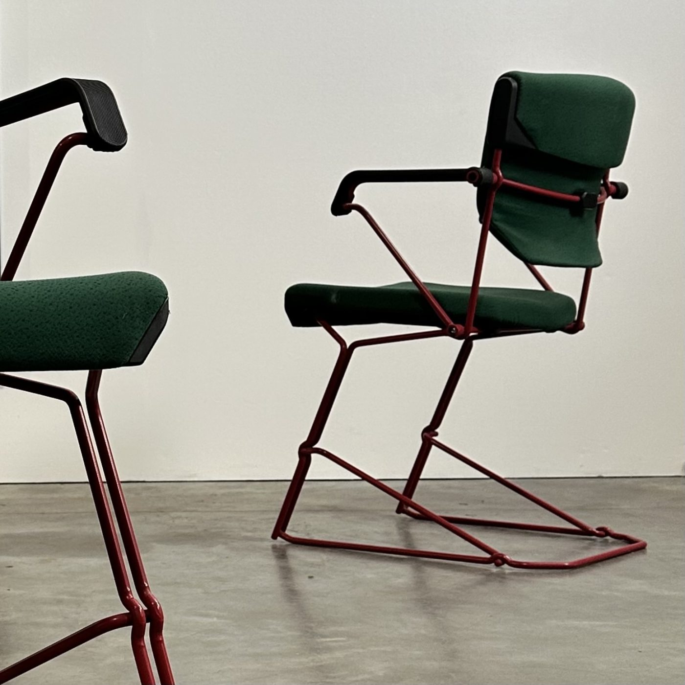 objet-vagabond-design-armchairs0004