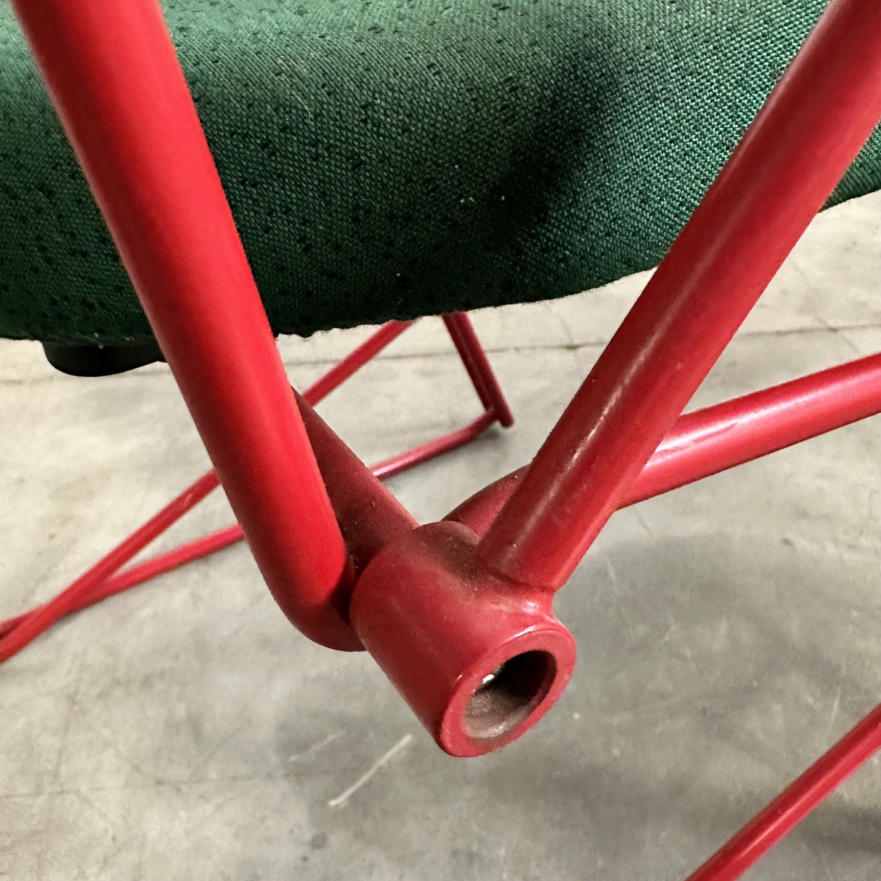 objet-vagabond-design-armchairs0005