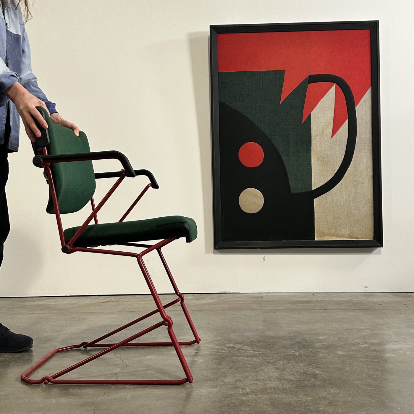 objet-vagabond-design-armchairs0006