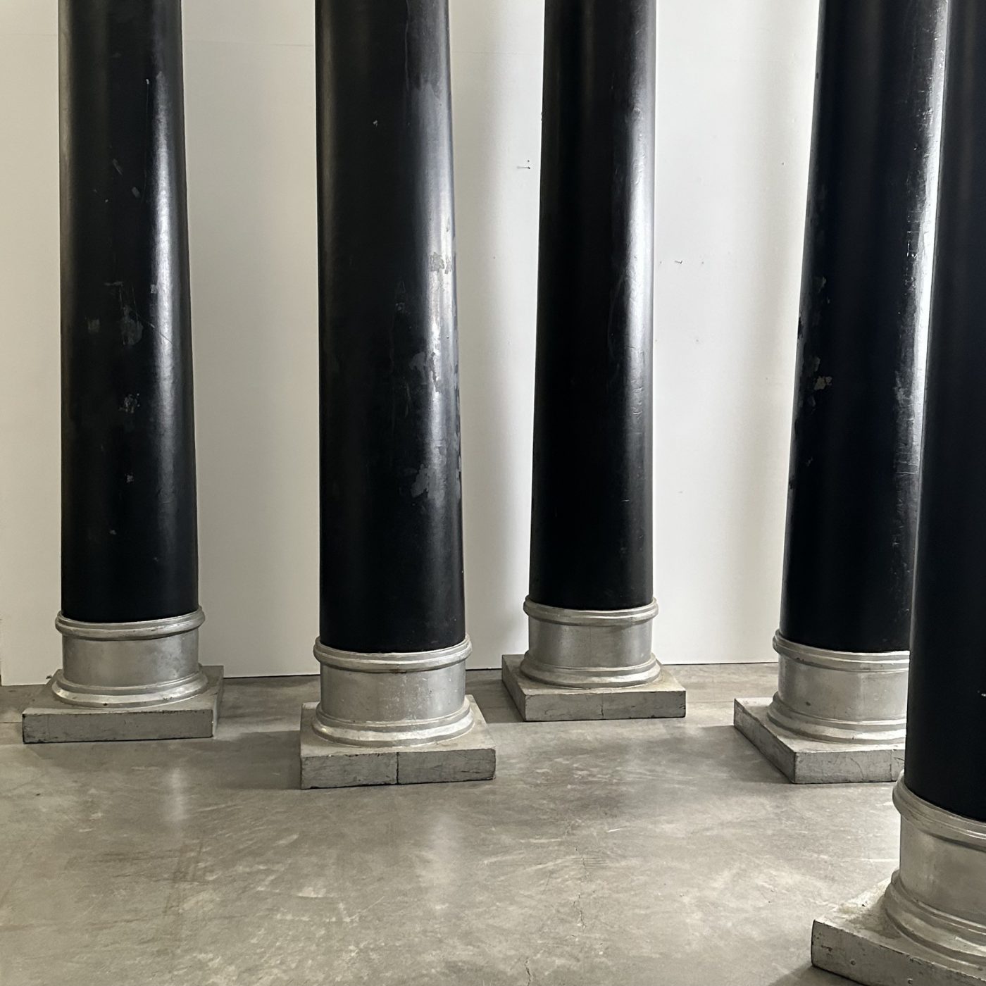 objet-vagabond-fiberglass-columns0003