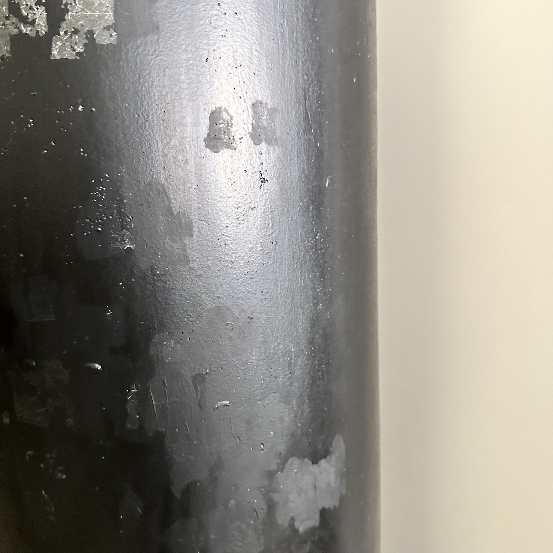 objet-vagabond-fiberglass-columns0007