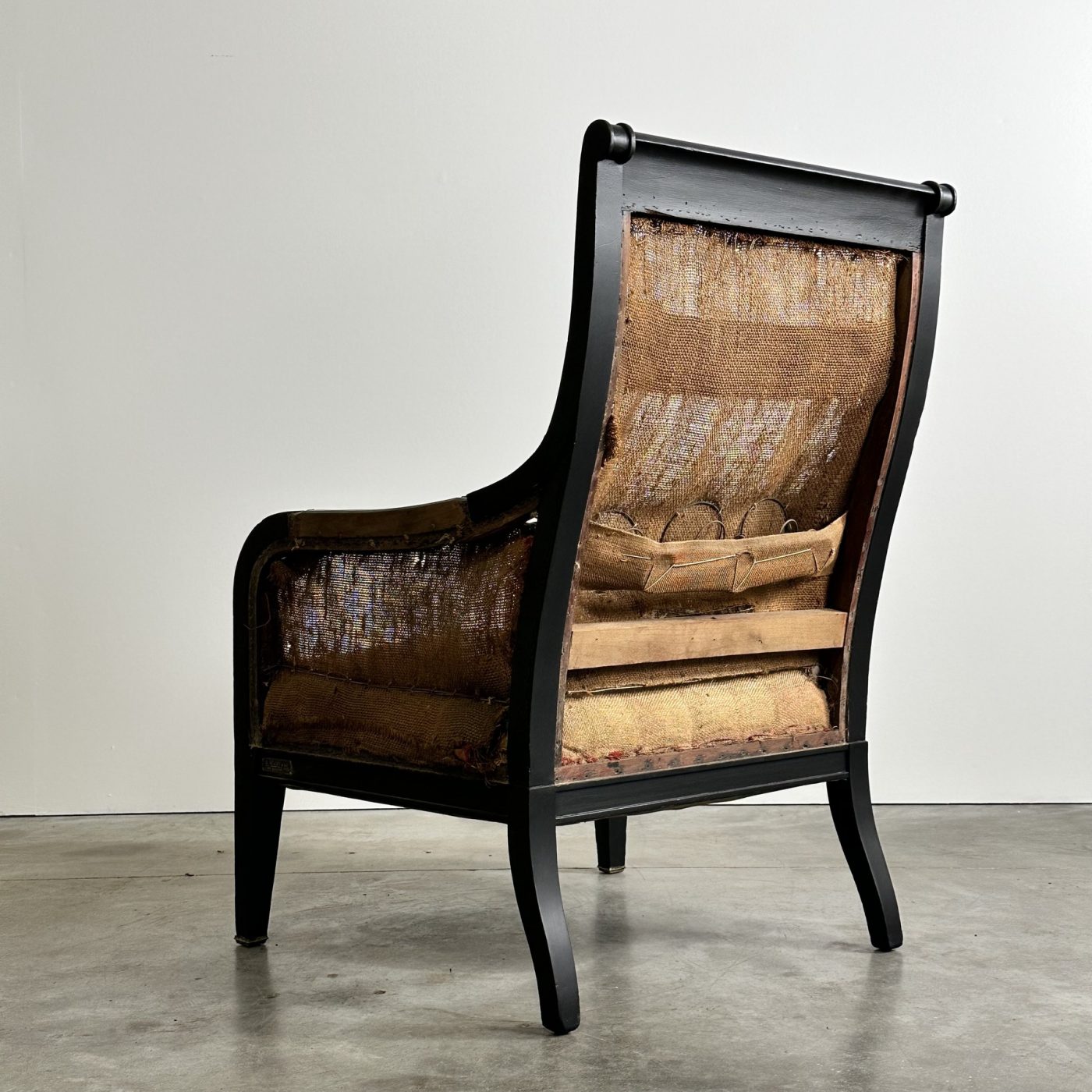 objet-vagabond-french-armchairs0001