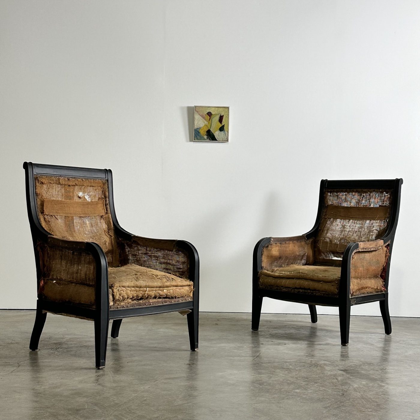 objet-vagabond-french-armchairs0002