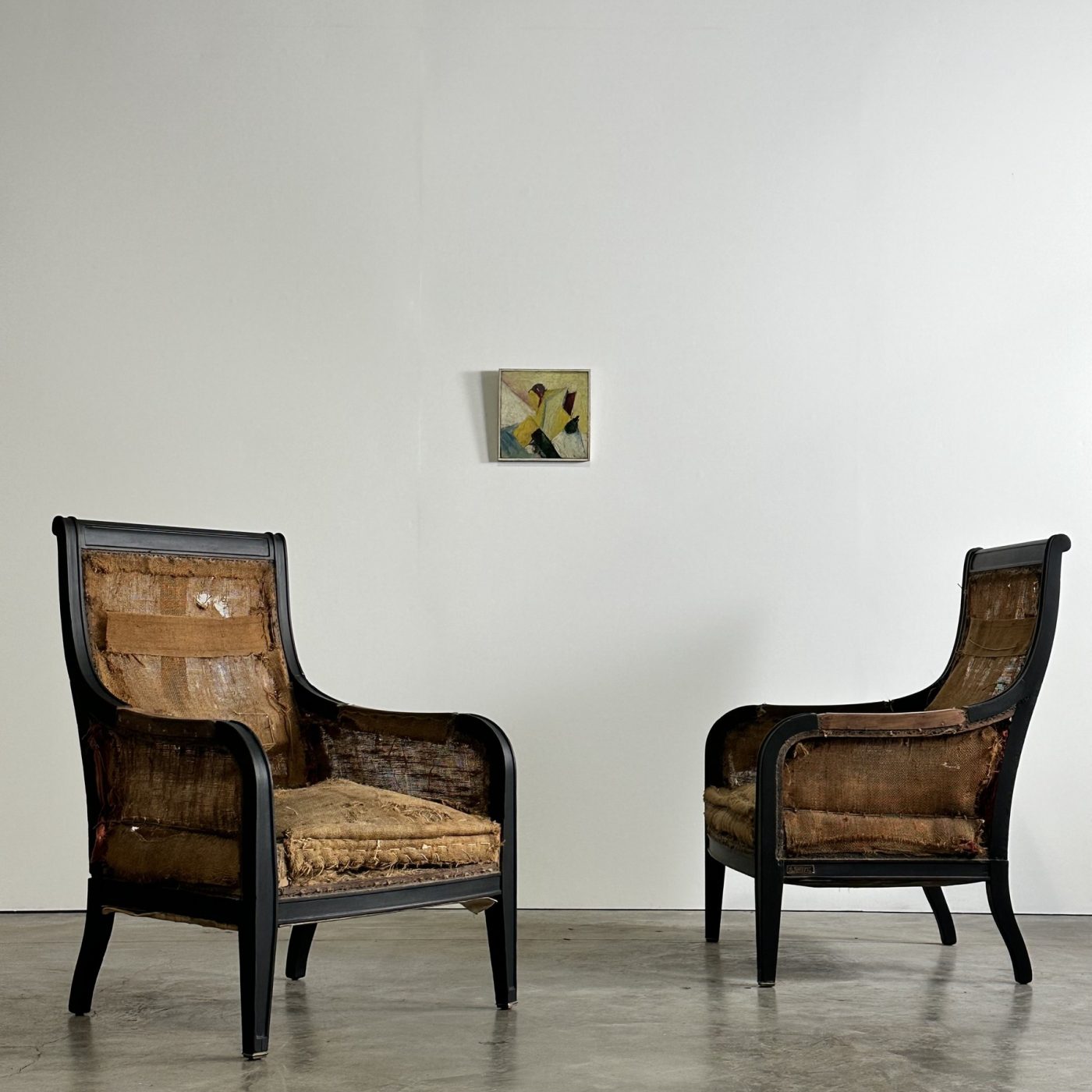 objet-vagabond-french-armchairs0003