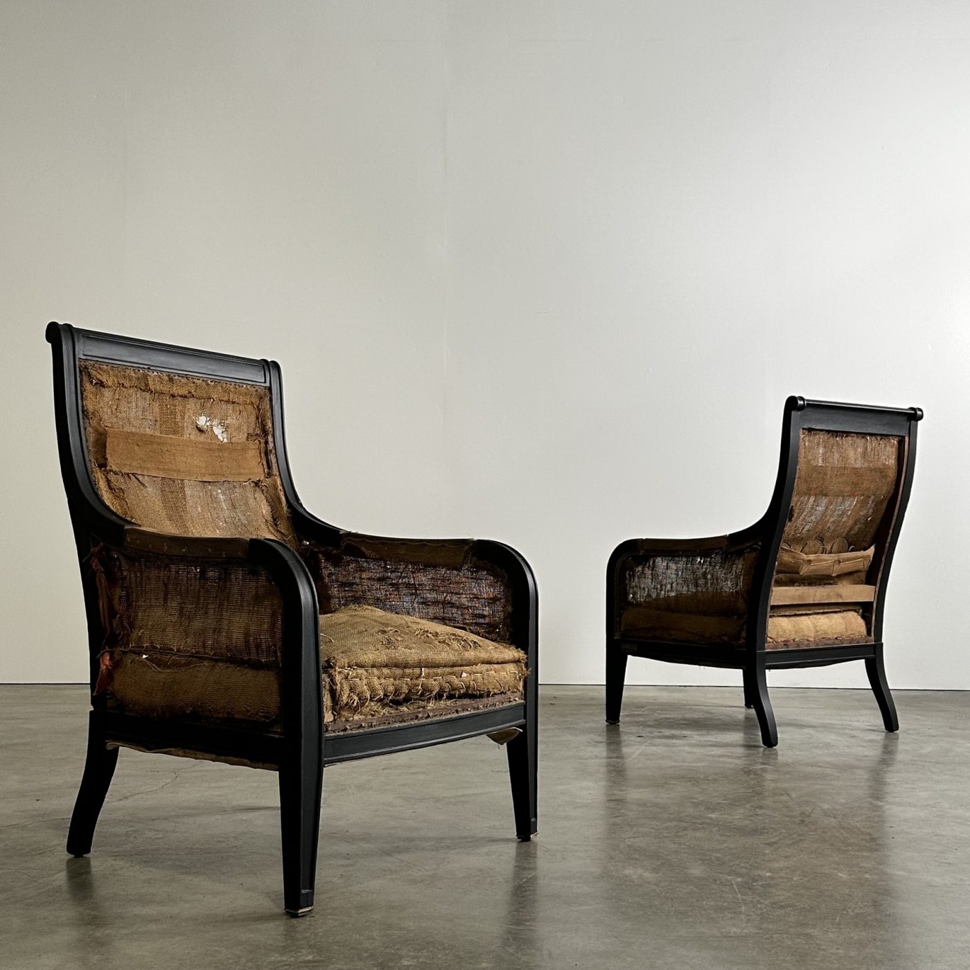 objet-vagabond-french-armchairs0005