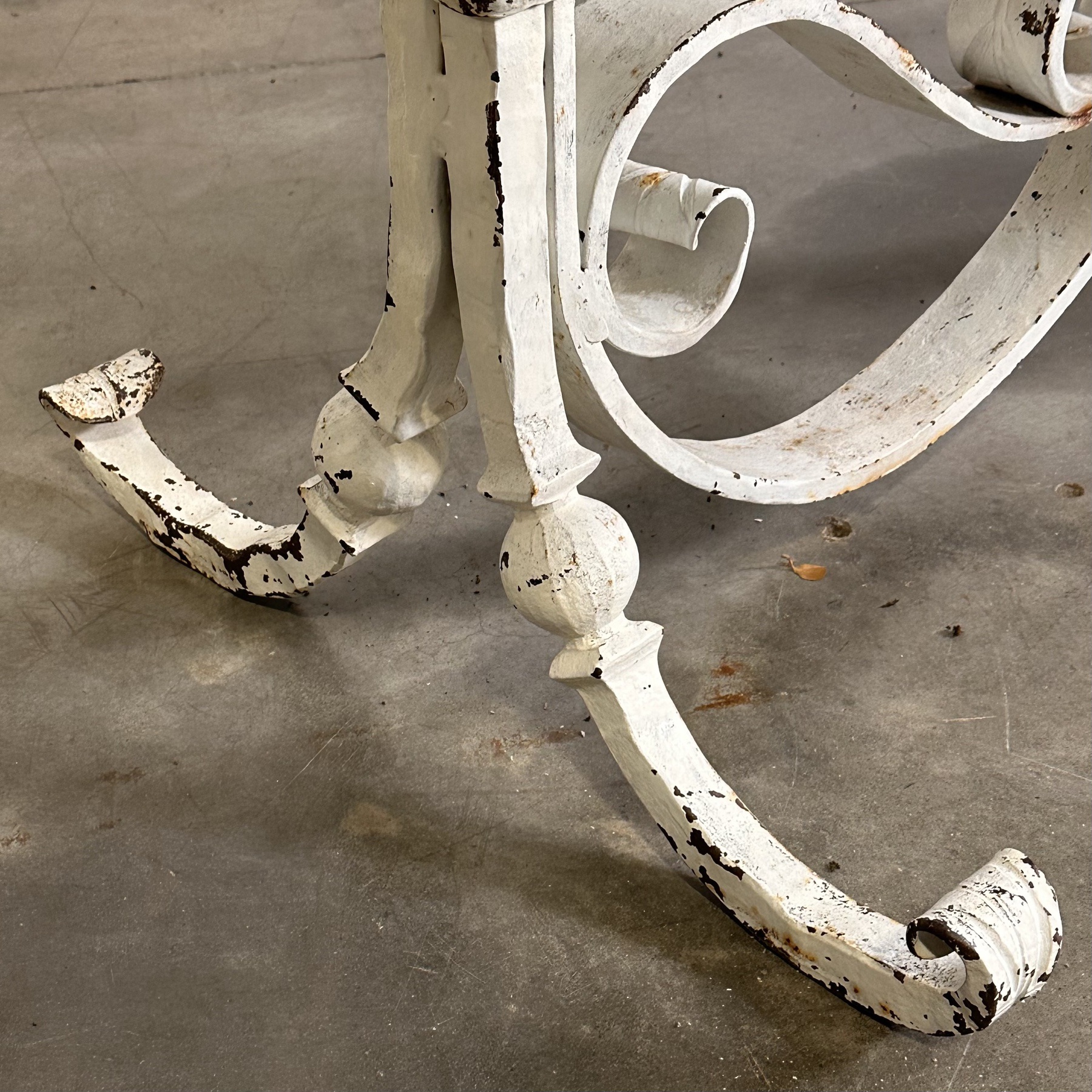 objet-vagabond-garden-table0002