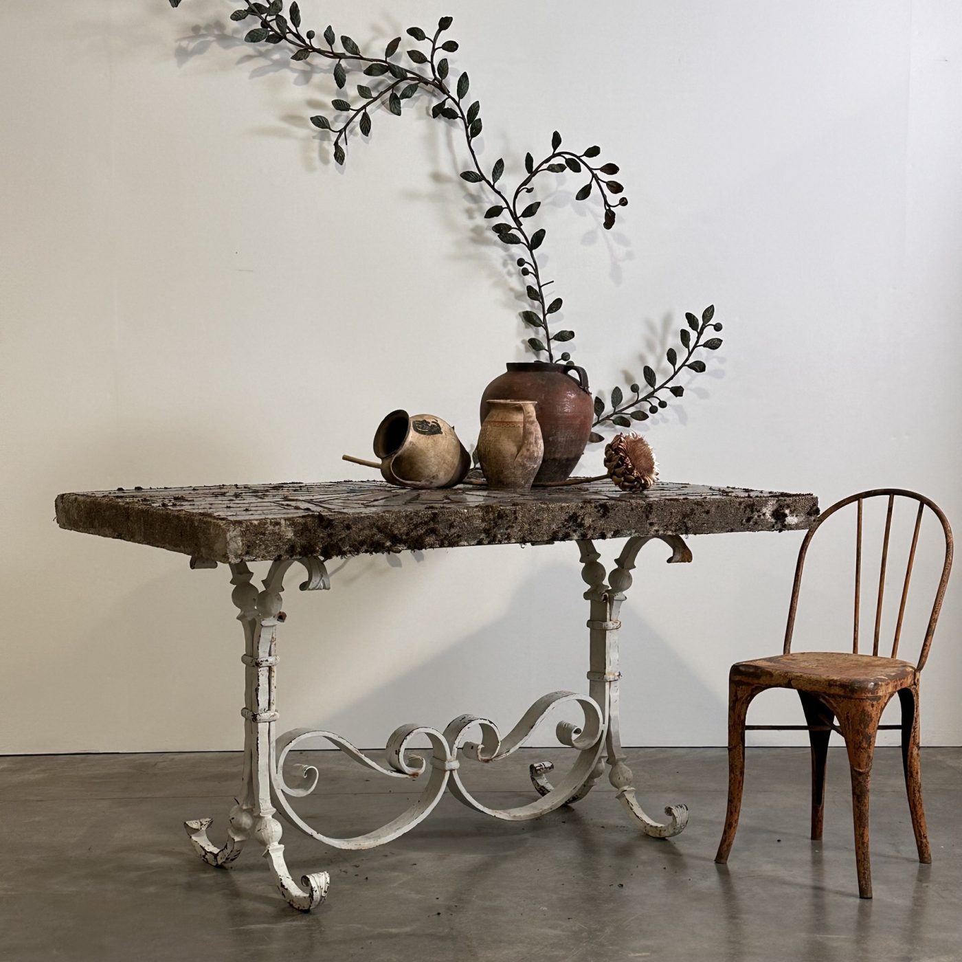 objet-vagabond-garden-table0006