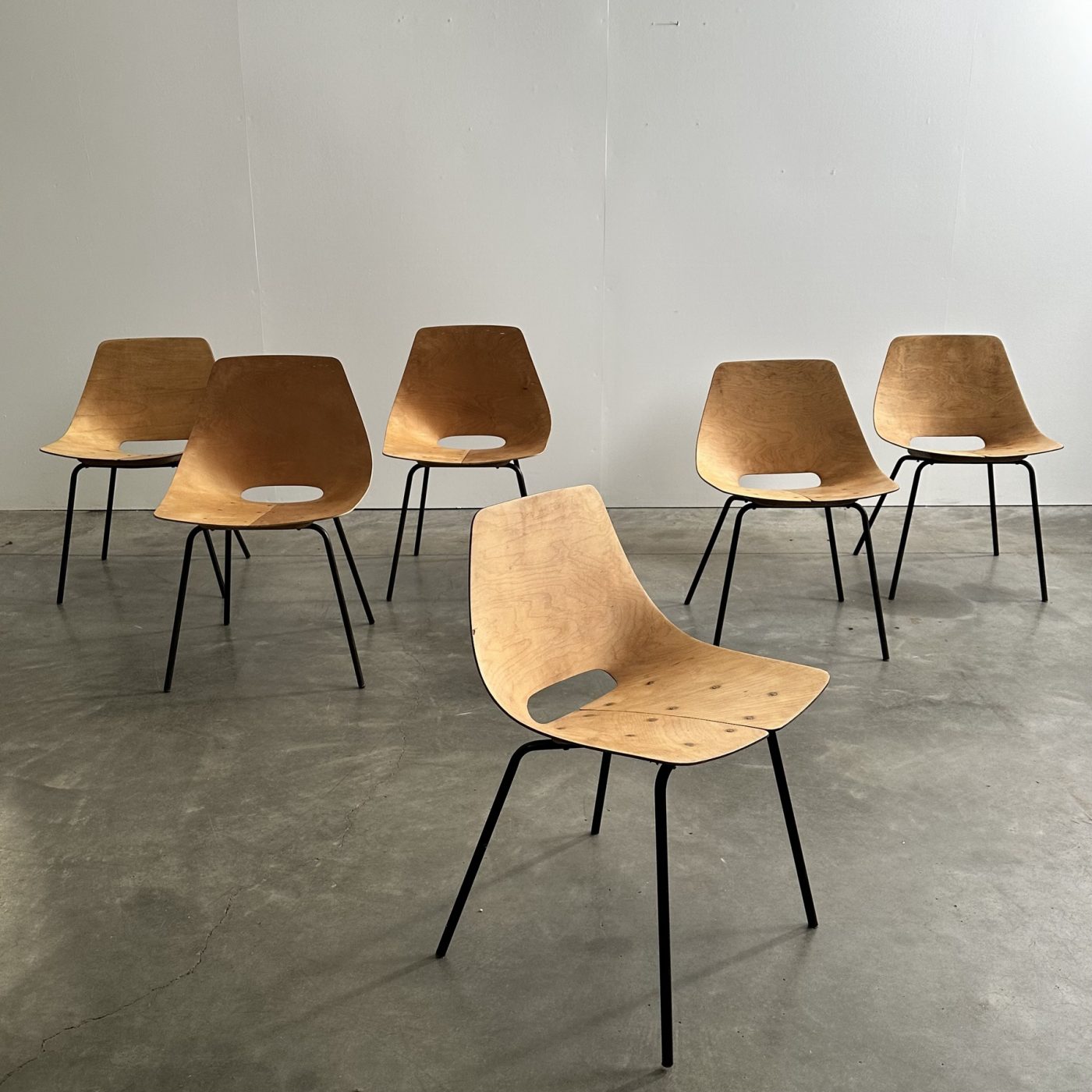 objet-vagabond-guariche-chairs0000