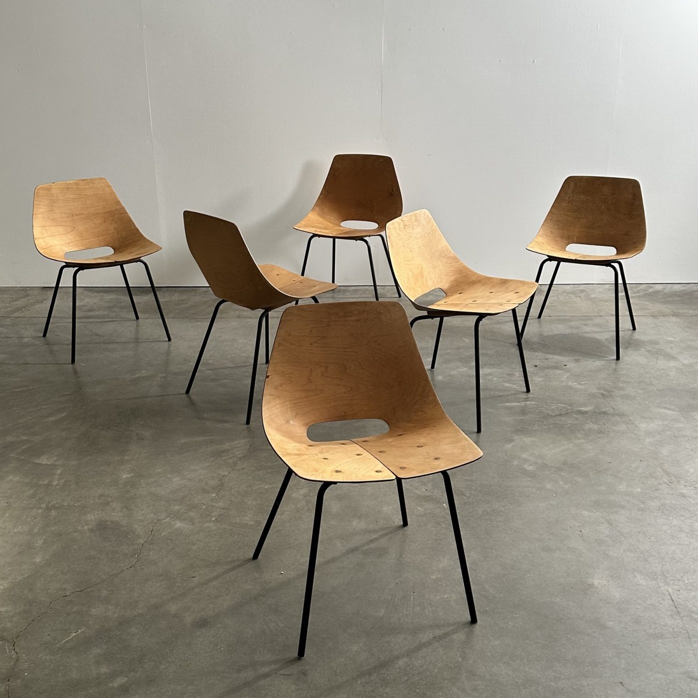 objet-vagabond-guariche-chairs0001