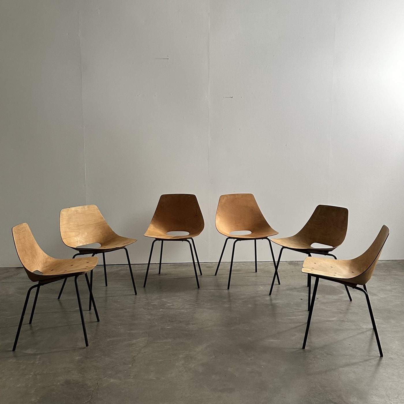 objet-vagabond-guariche-chairs0003