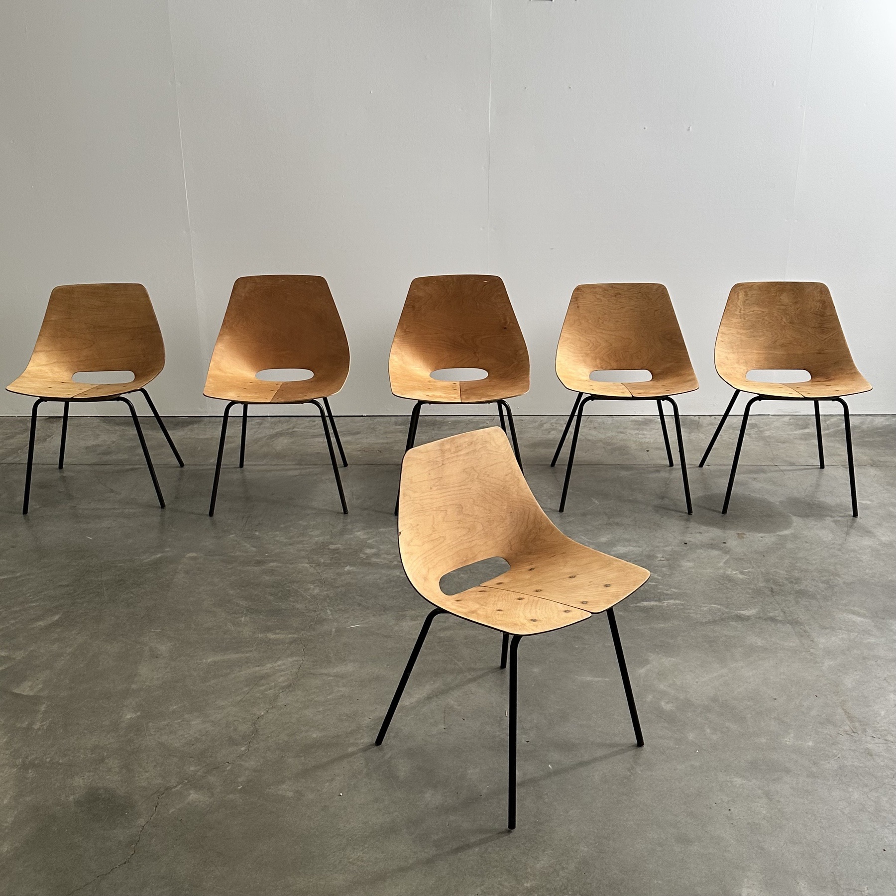 objet-vagabond-guariche-chairs0005