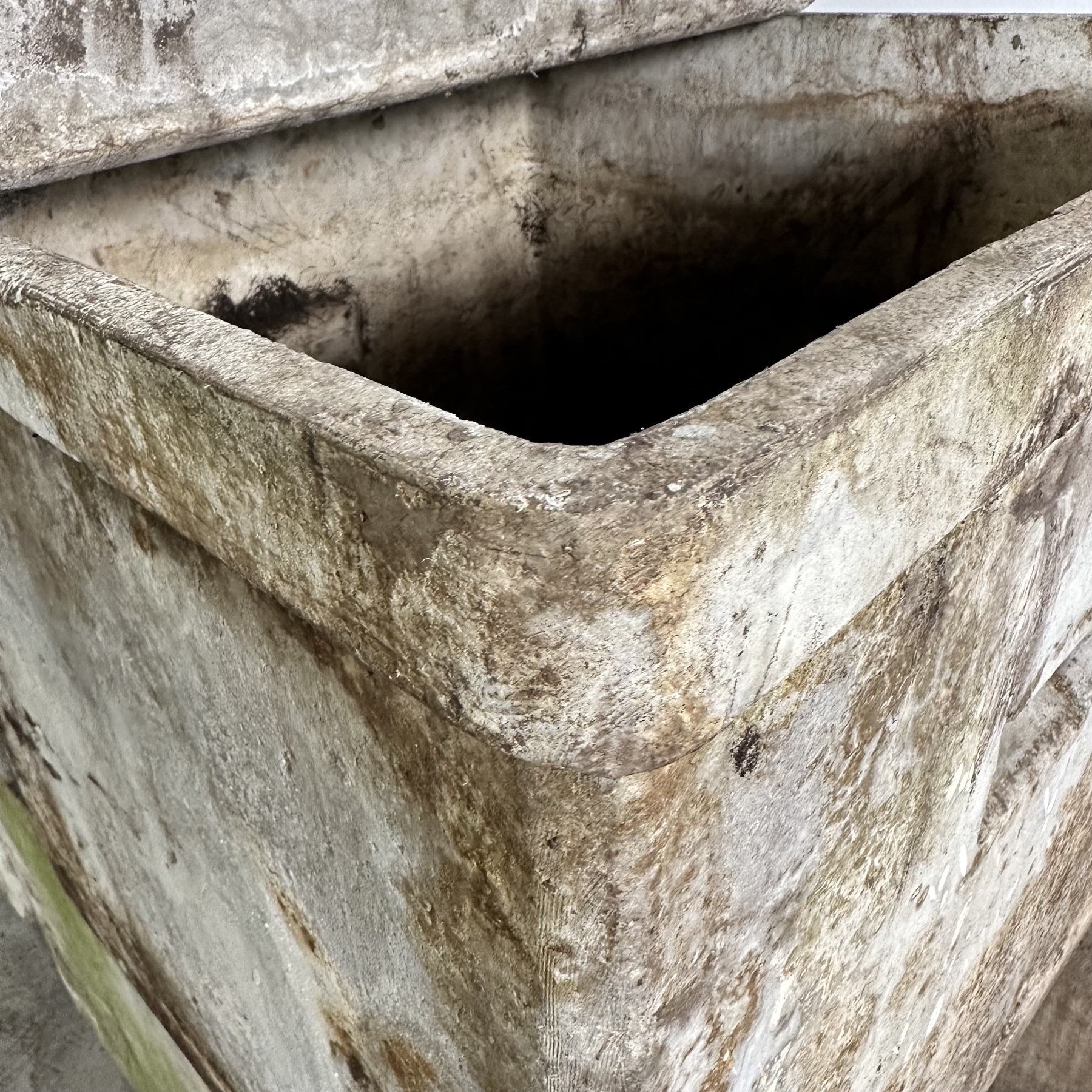 objet-vagabond-guhl-planters0000