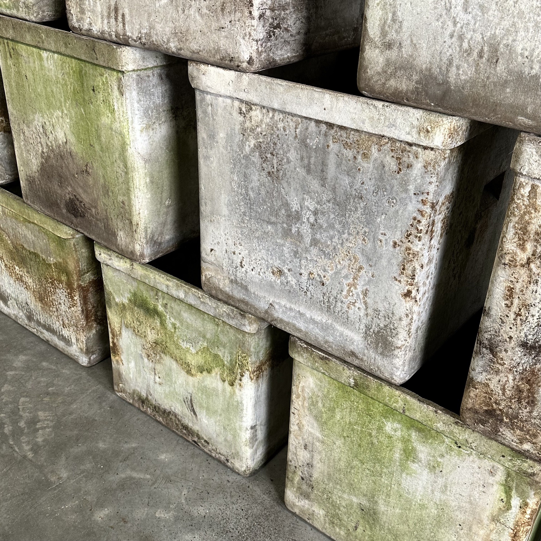 objet-vagabond-guhl-planters0001