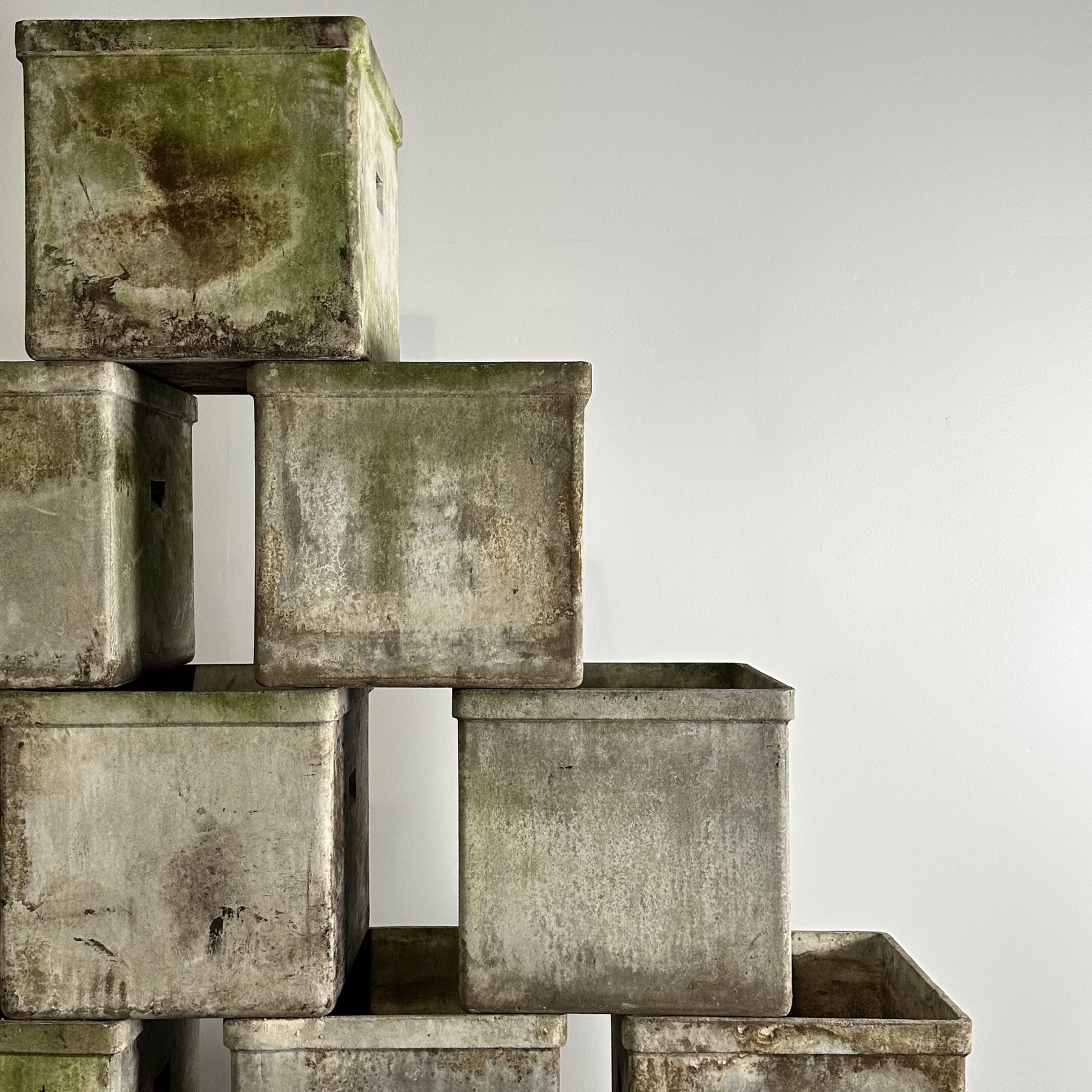 objet-vagabond-guhl-planters0002