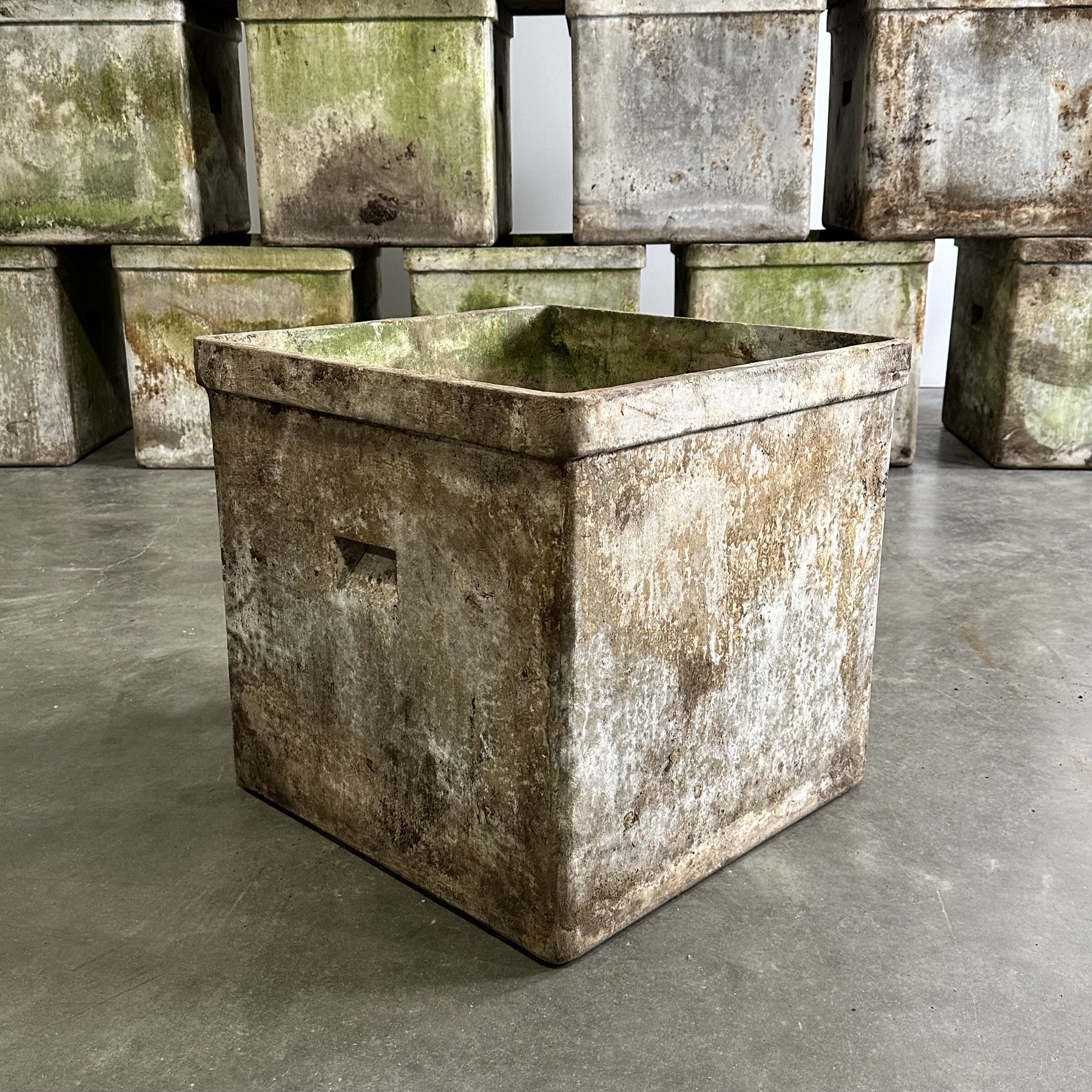 objet-vagabond-guhl-planters0004