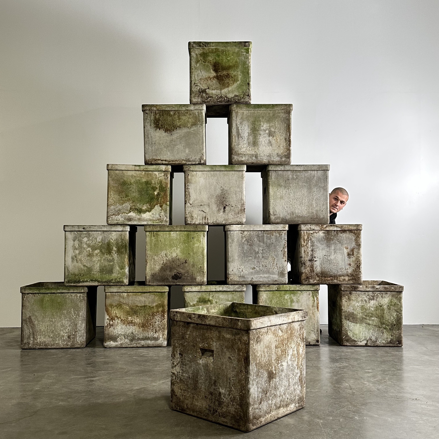 objet-vagabond-guhl-planters0005