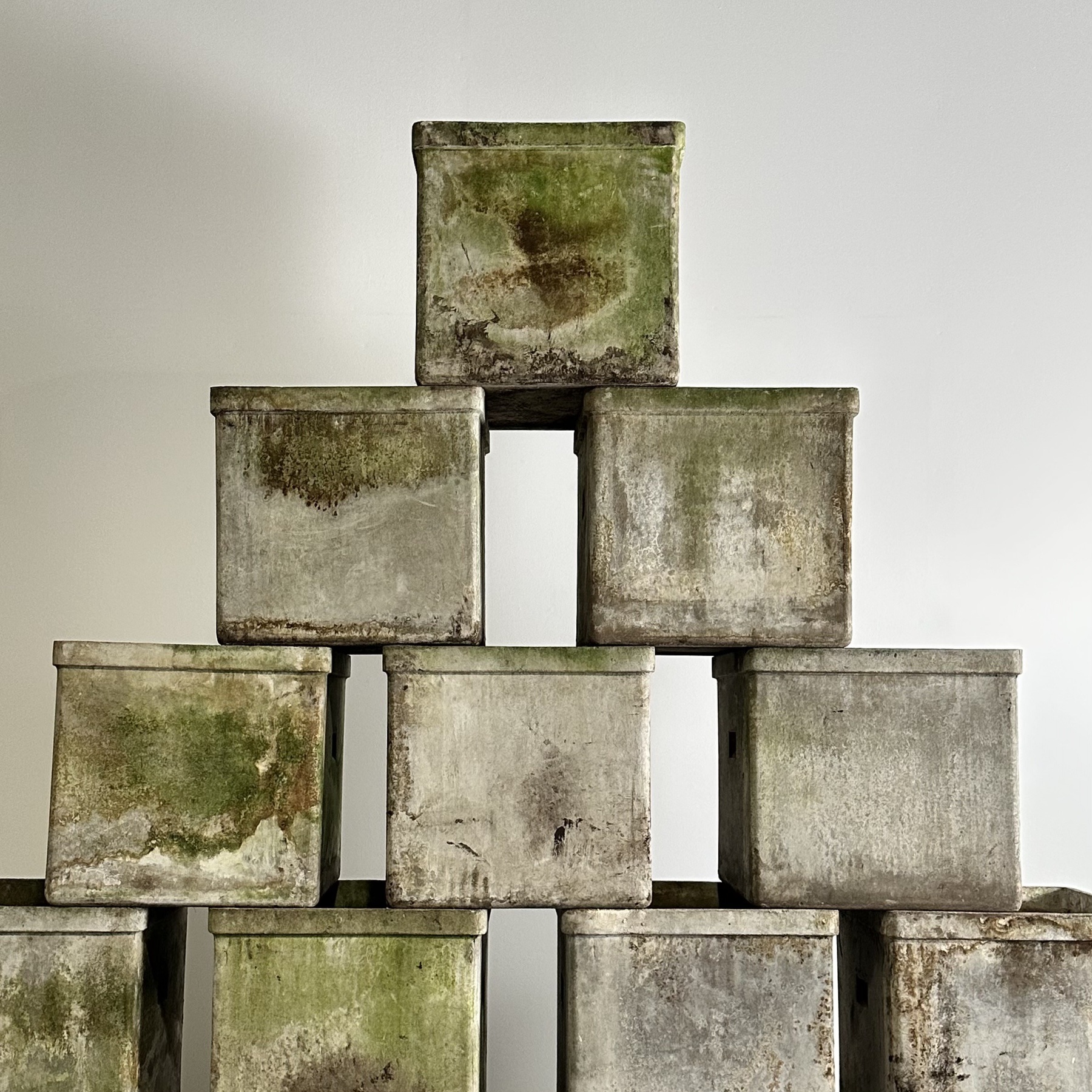 objet-vagabond-guhl-planters0006