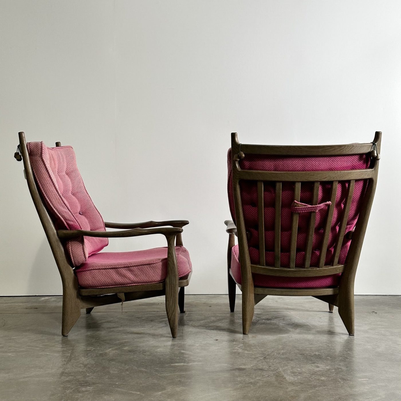 objet-vagabond-guillerme-armchairs0001