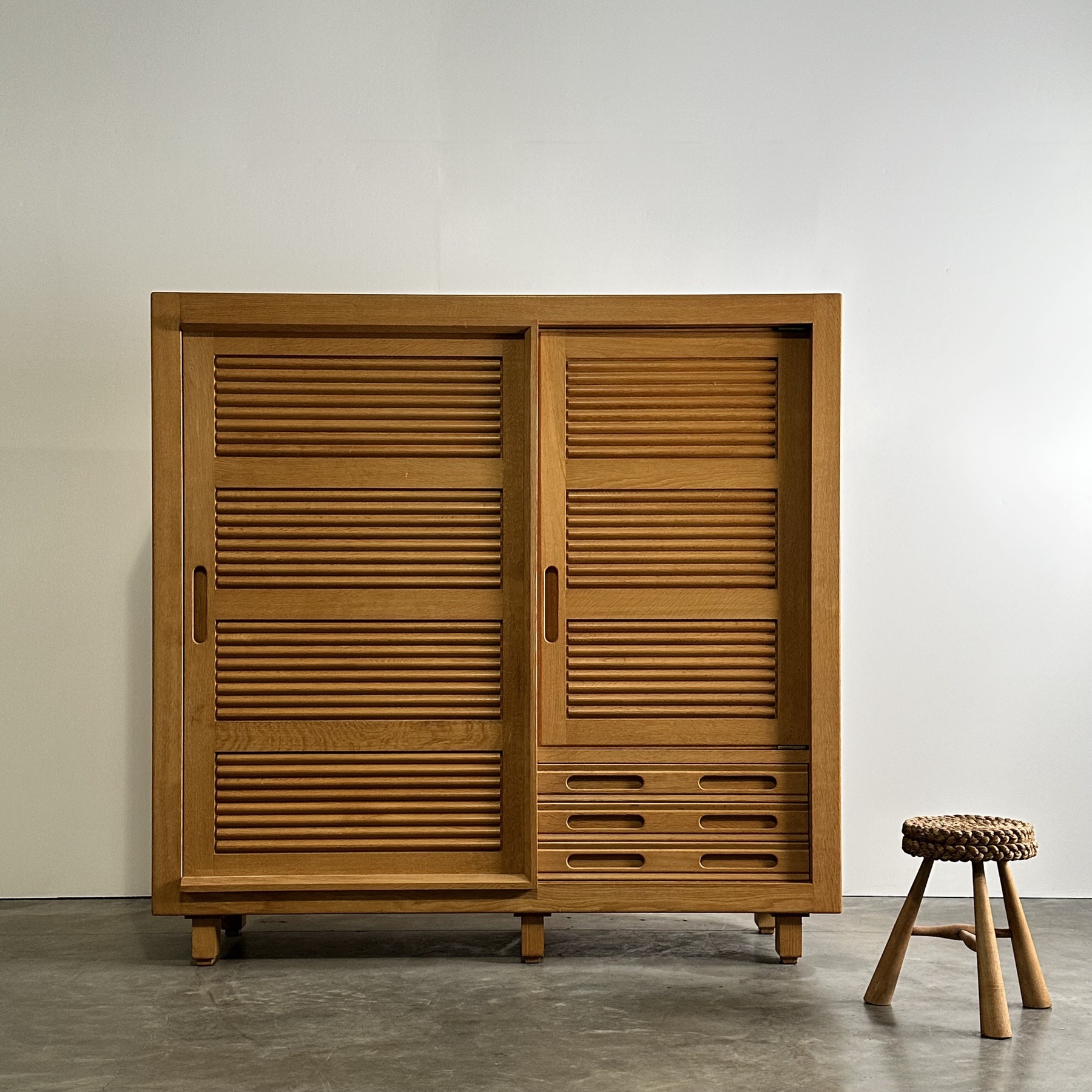 objet-vagabond-guillerme-cupboard0006