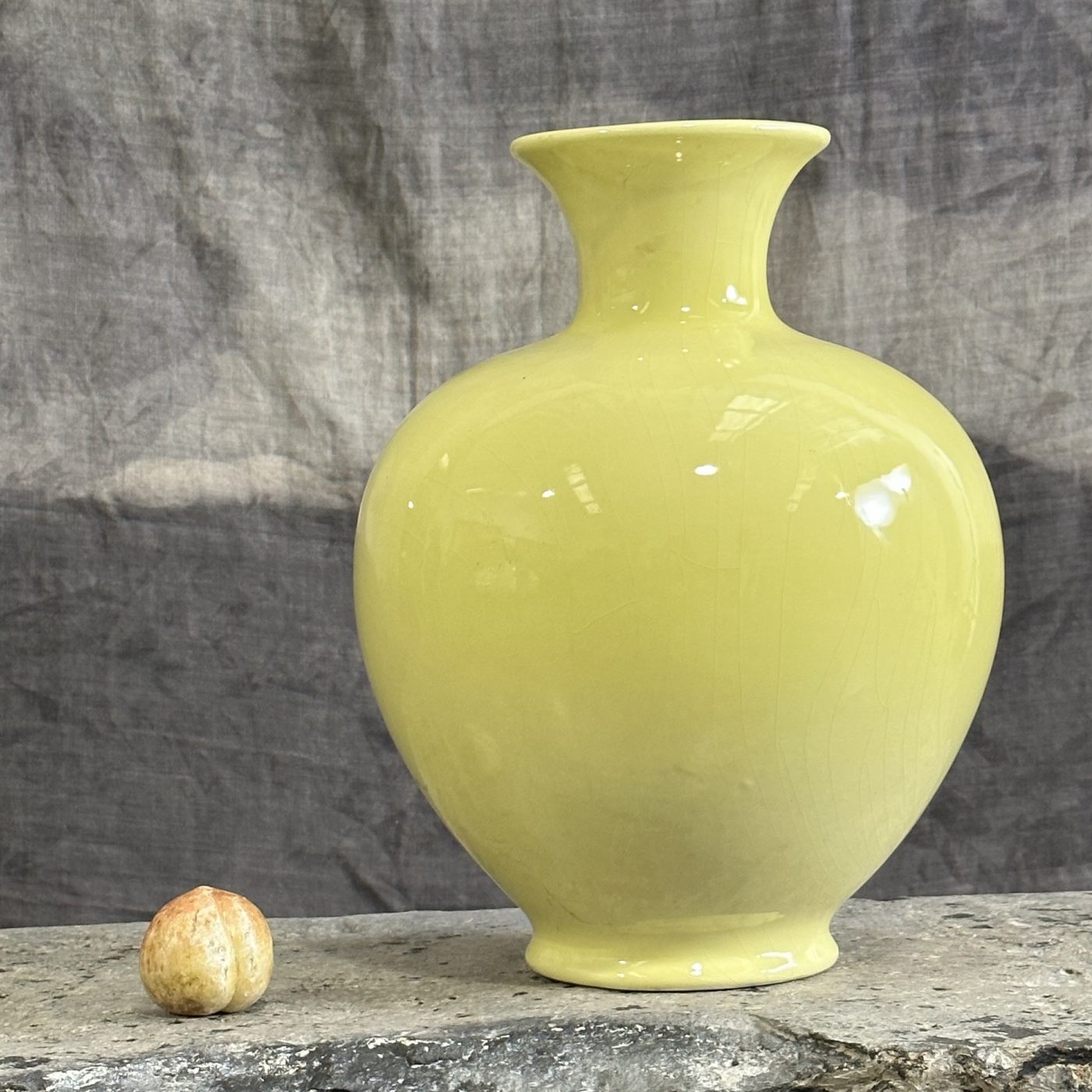 objet-vagabond-large-ceramic-vase0000