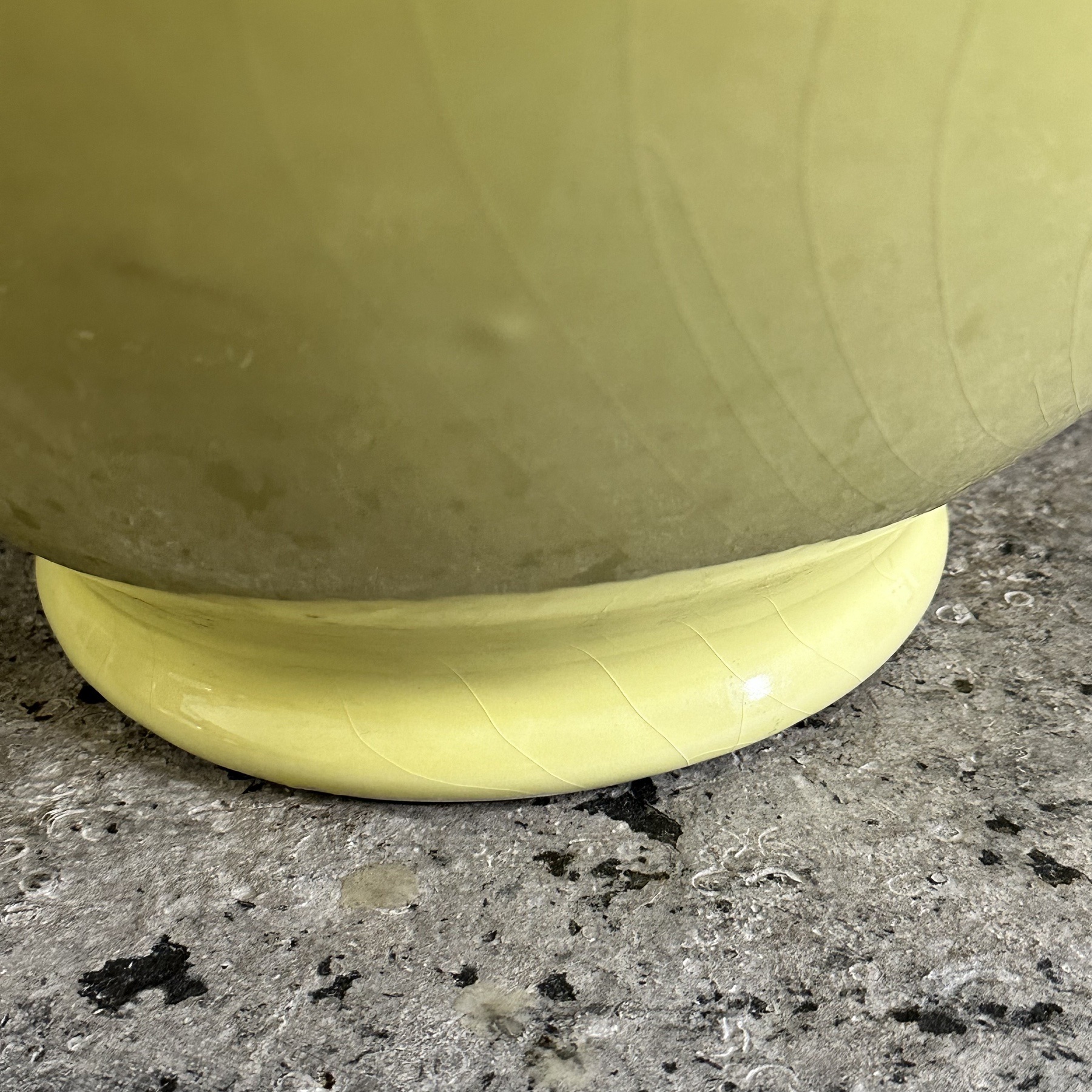 objet-vagabond-large-ceramic-vase0001