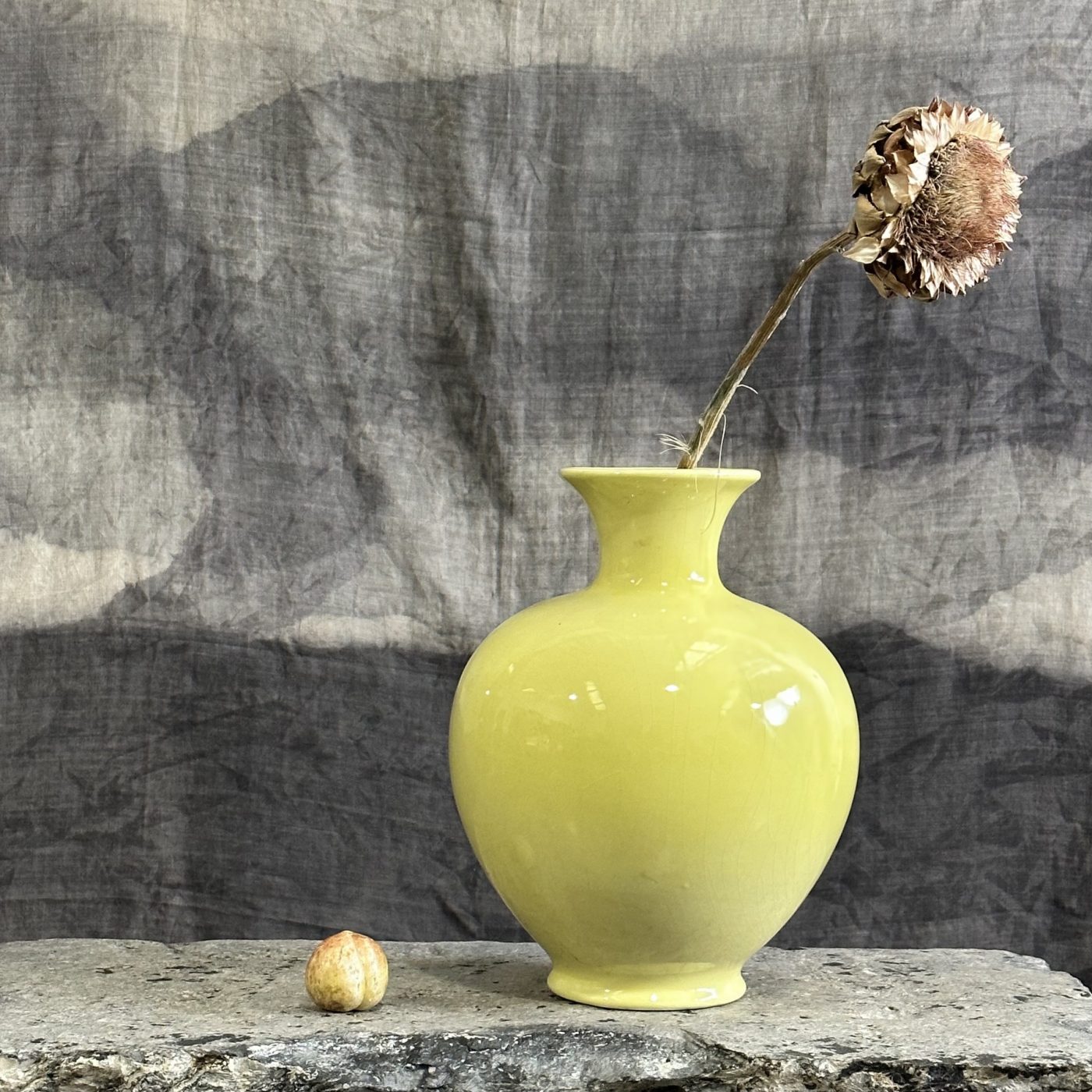 objet-vagabond-large-ceramic-vase0002