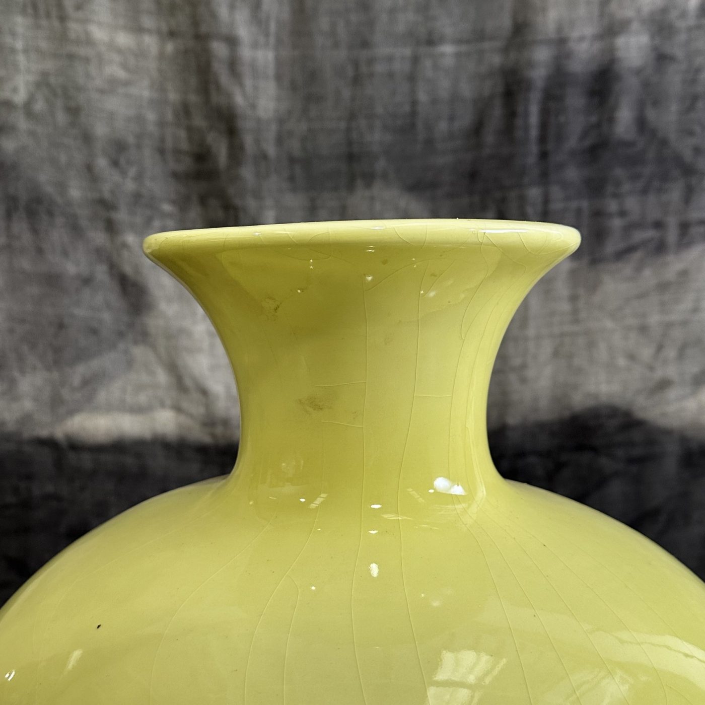 objet-vagabond-large-ceramic-vase0004