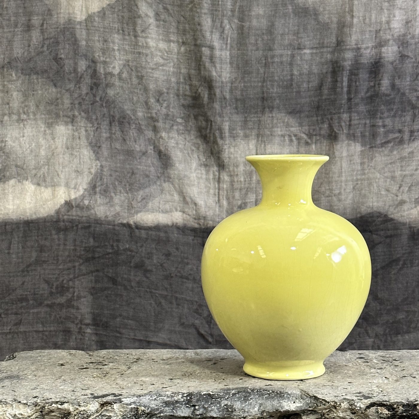 objet-vagabond-large-ceramic-vase0005