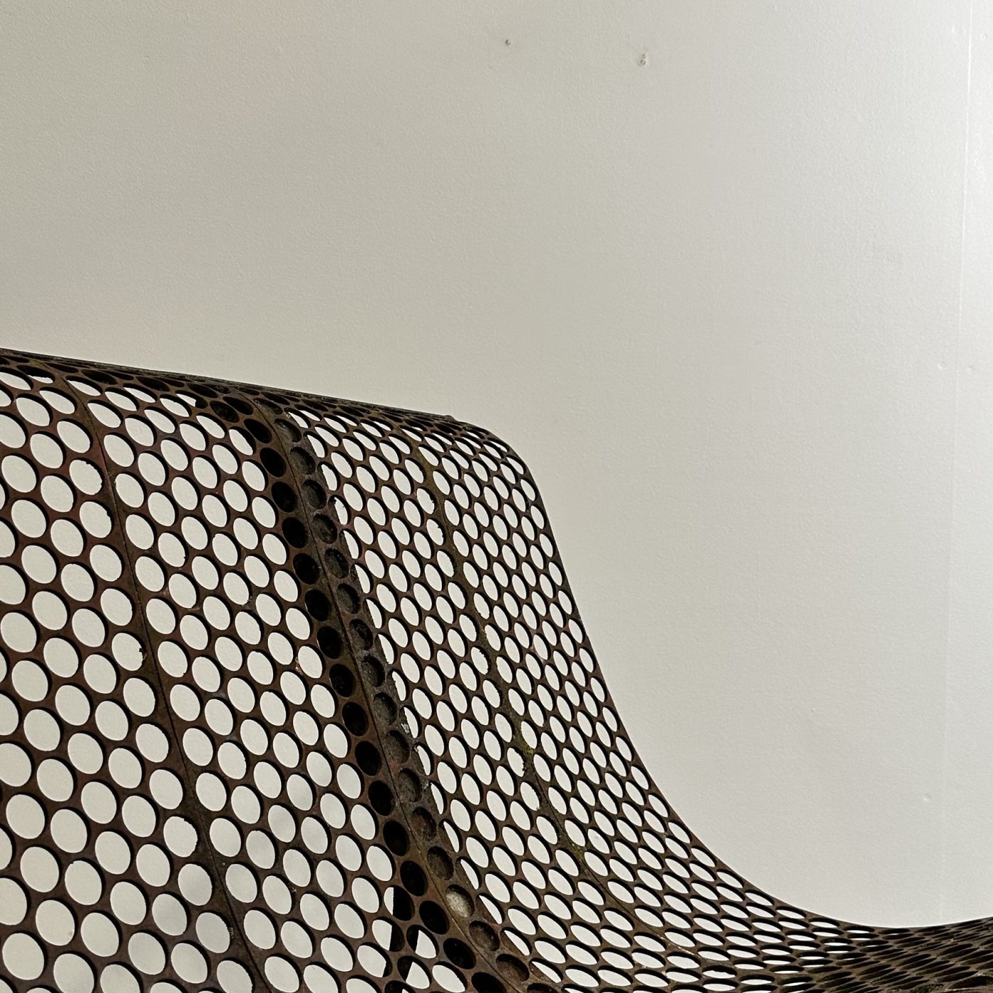 objet-vagabond-malaval-bench0000