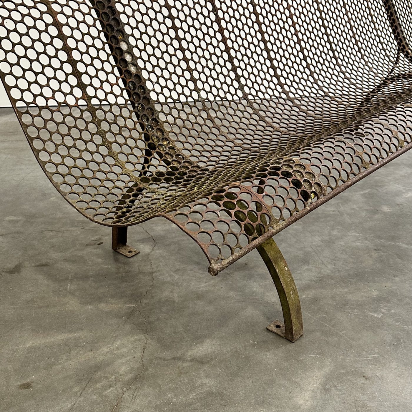 objet-vagabond-malaval-bench0001