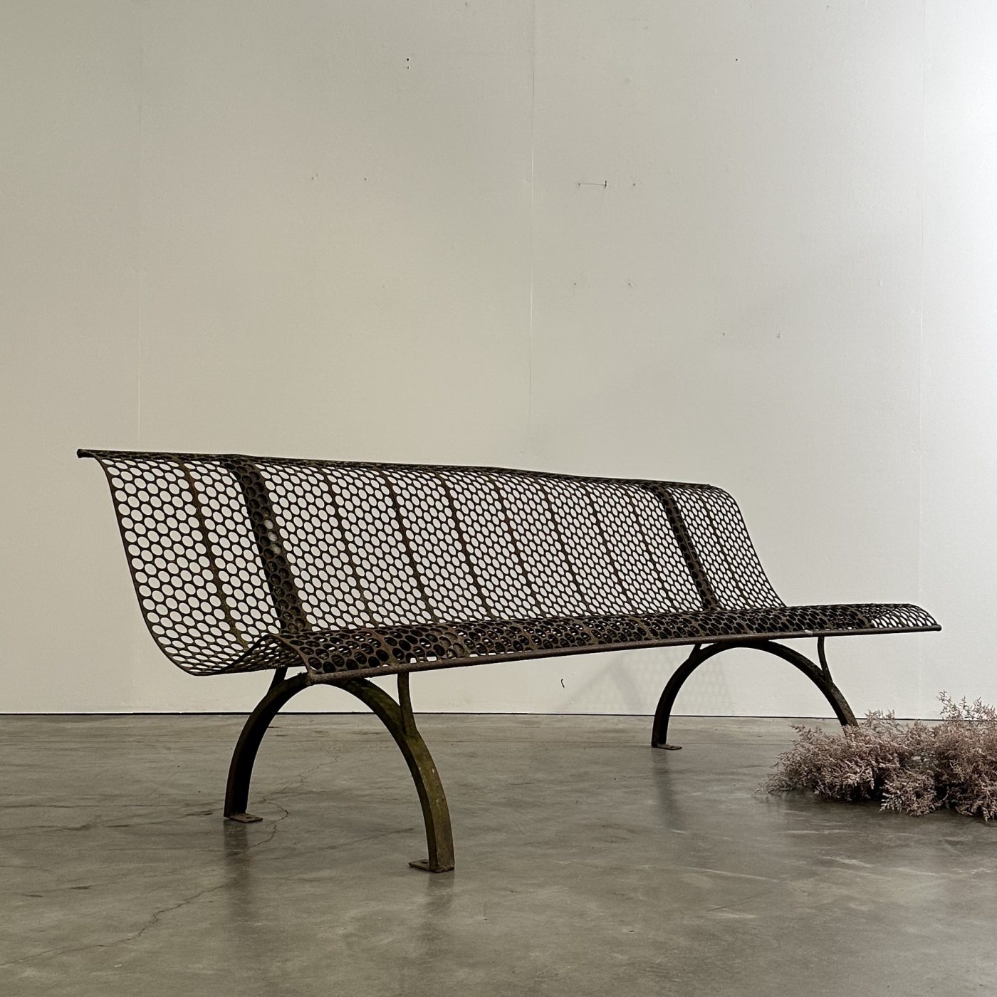 objet-vagabond-malaval-bench0002