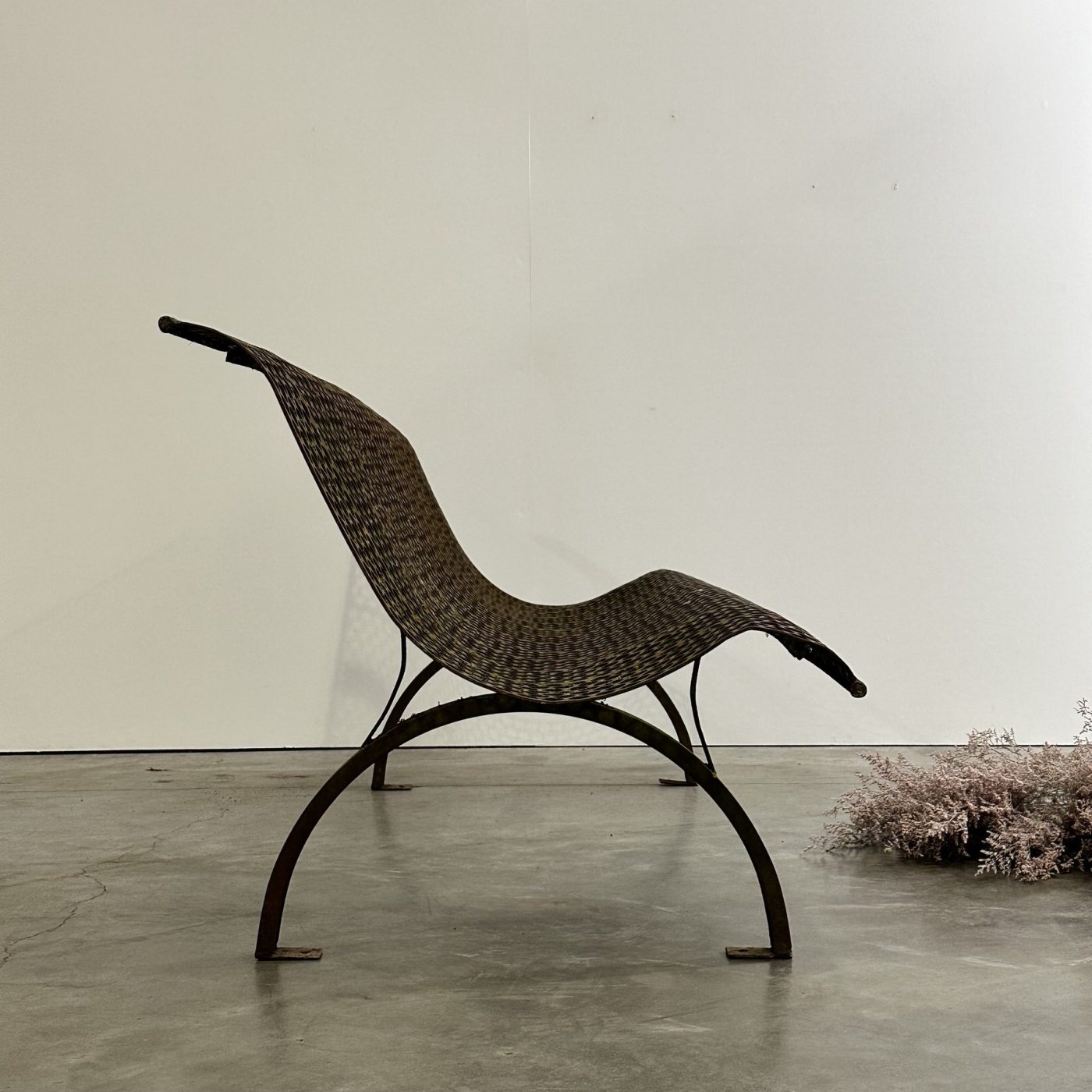 objet-vagabond-malaval-bench0003