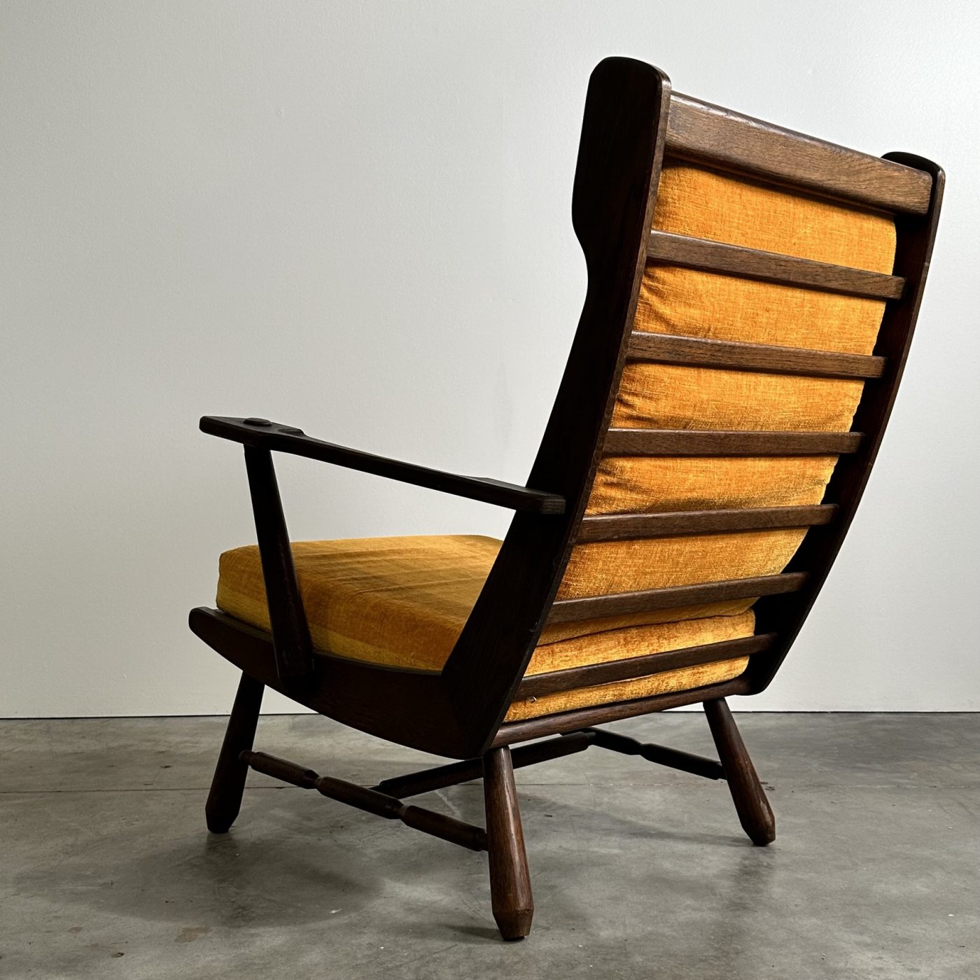 objet-vagabond-midcentury-armchairs0002