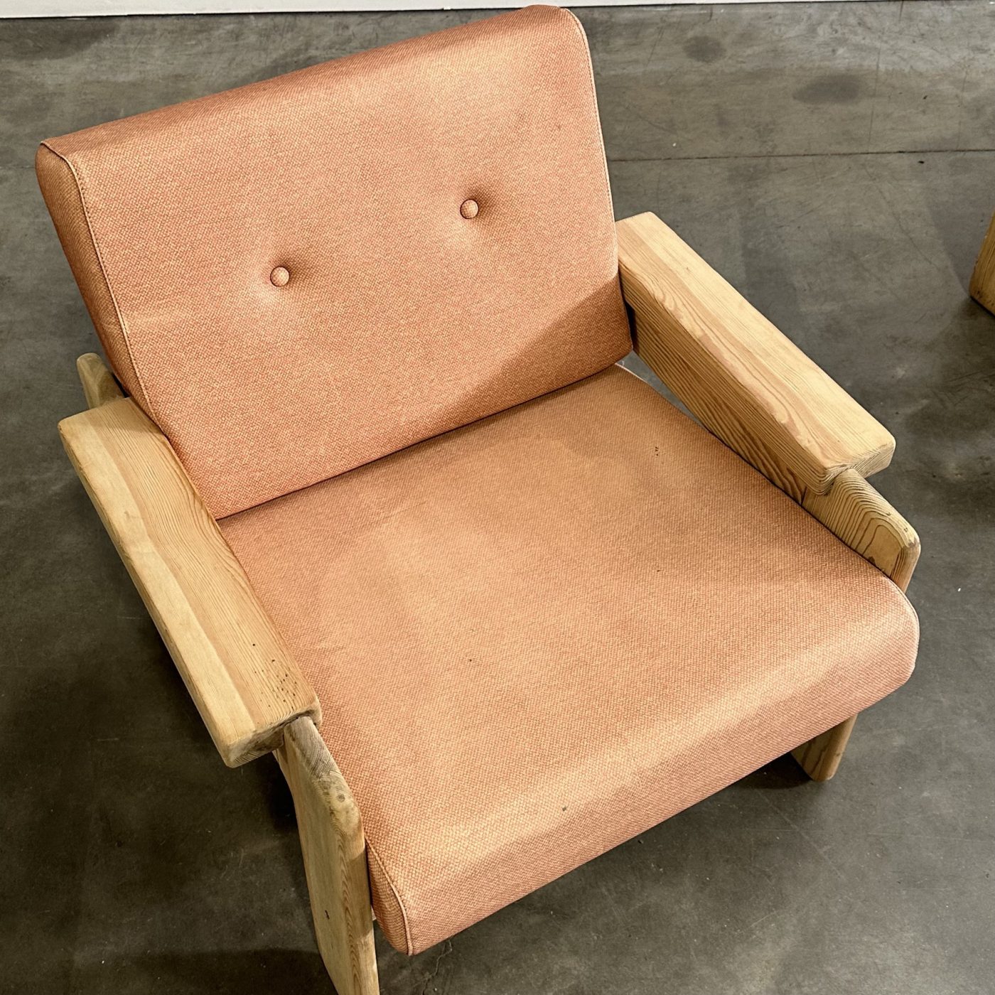 objet-vagabond-midcentury-armchairs0006