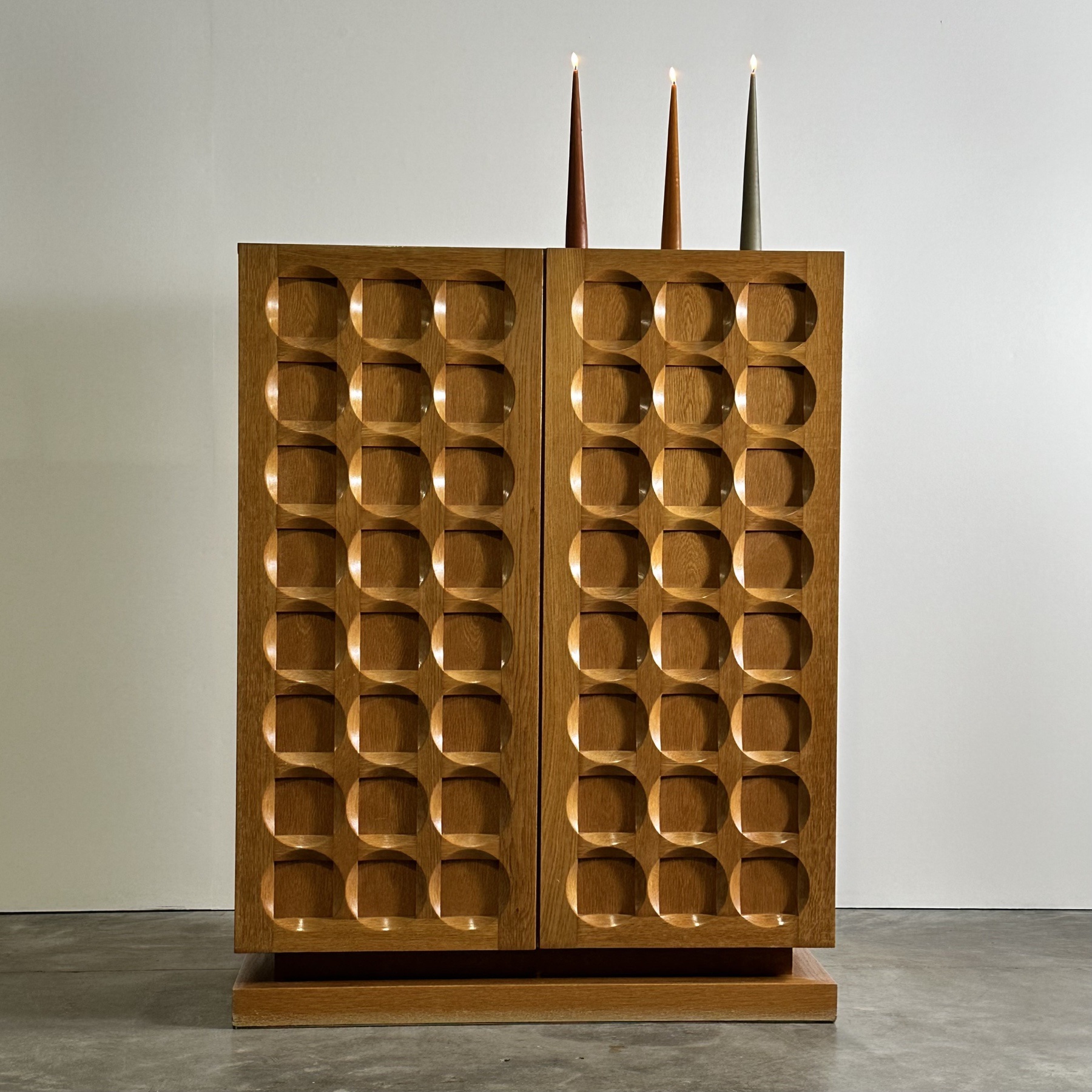 objet-vagabond-midcentury-cabinet0005