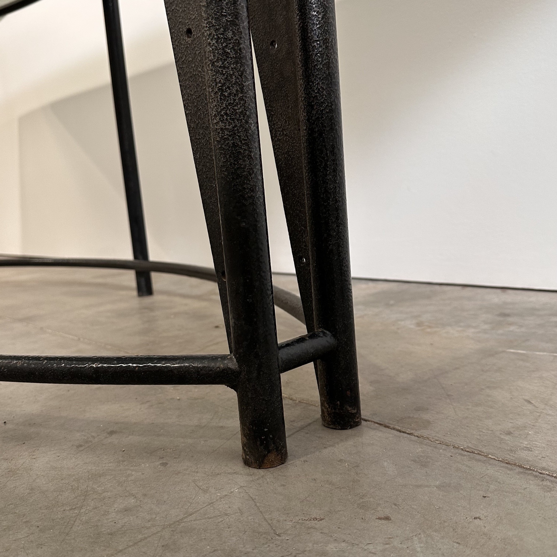 objet-vagabond-midcentury-console0008