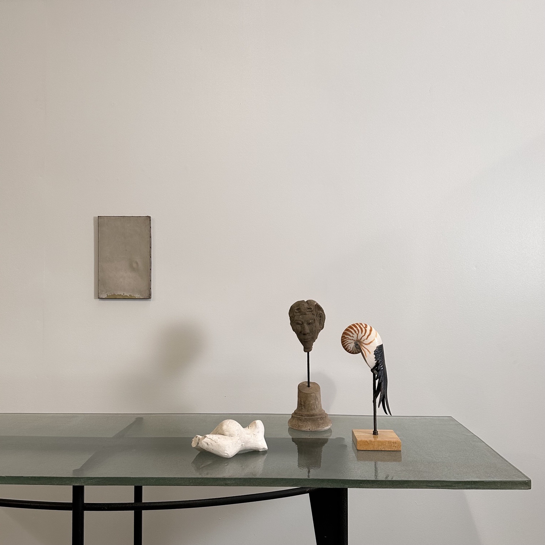 objet-vagabond-midcentury-console0011