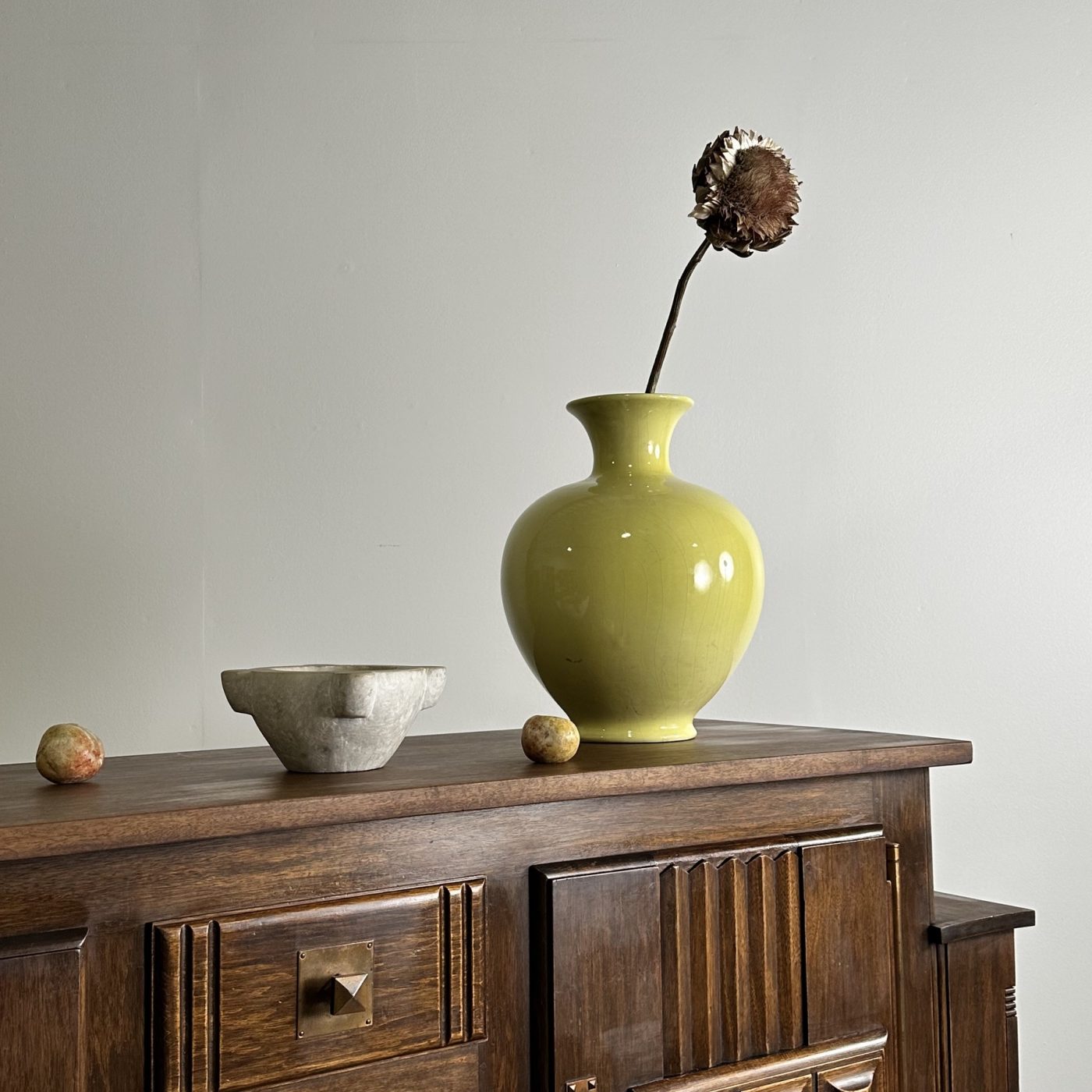 objet-vagabond-midcentury-sideboard0005