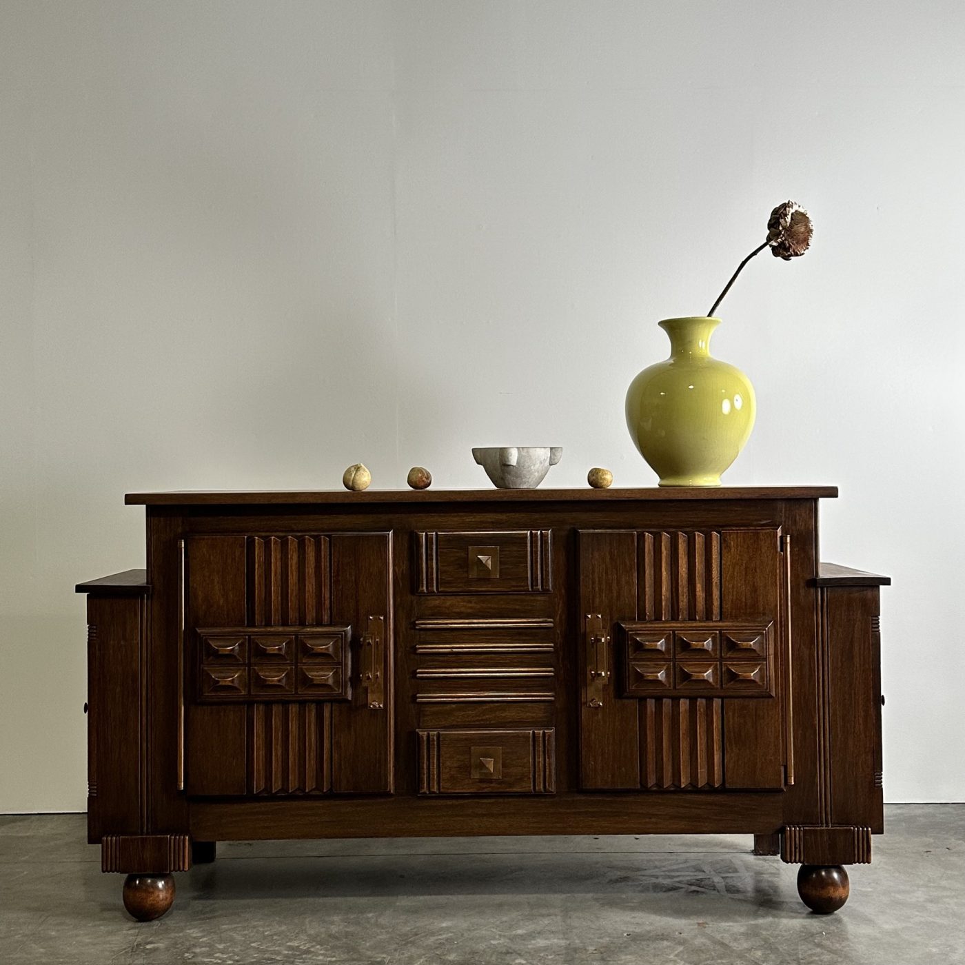 objet-vagabond-midcentury-sideboard0006