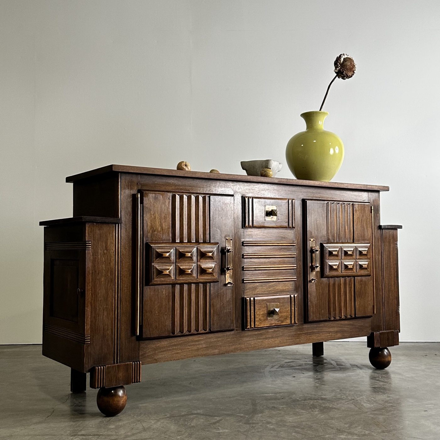 objet-vagabond-midcentury-sideboard0009