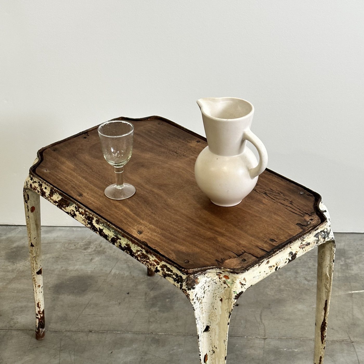 objet-vagabond-multiplis-table0001