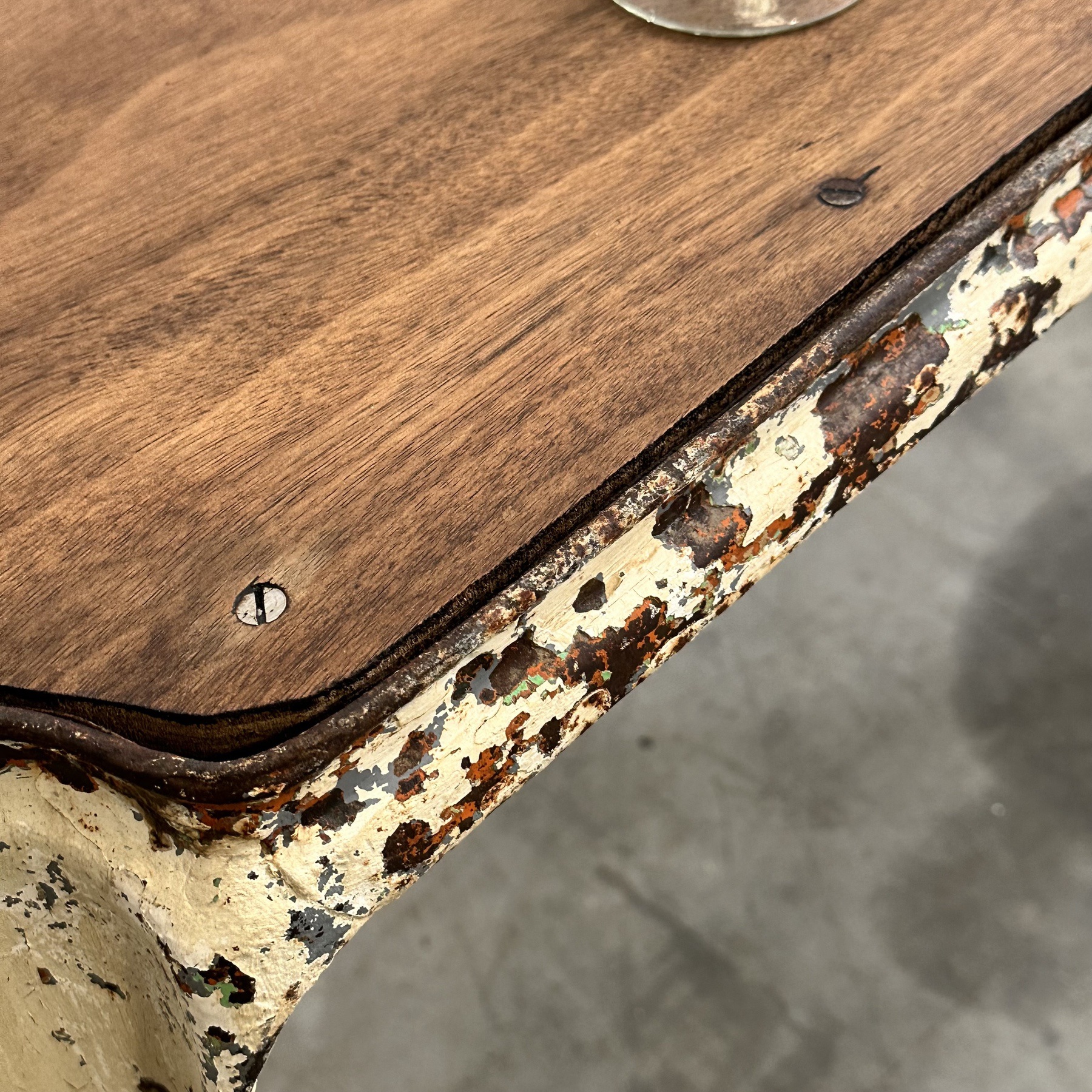 objet-vagabond-multiplis-table0006