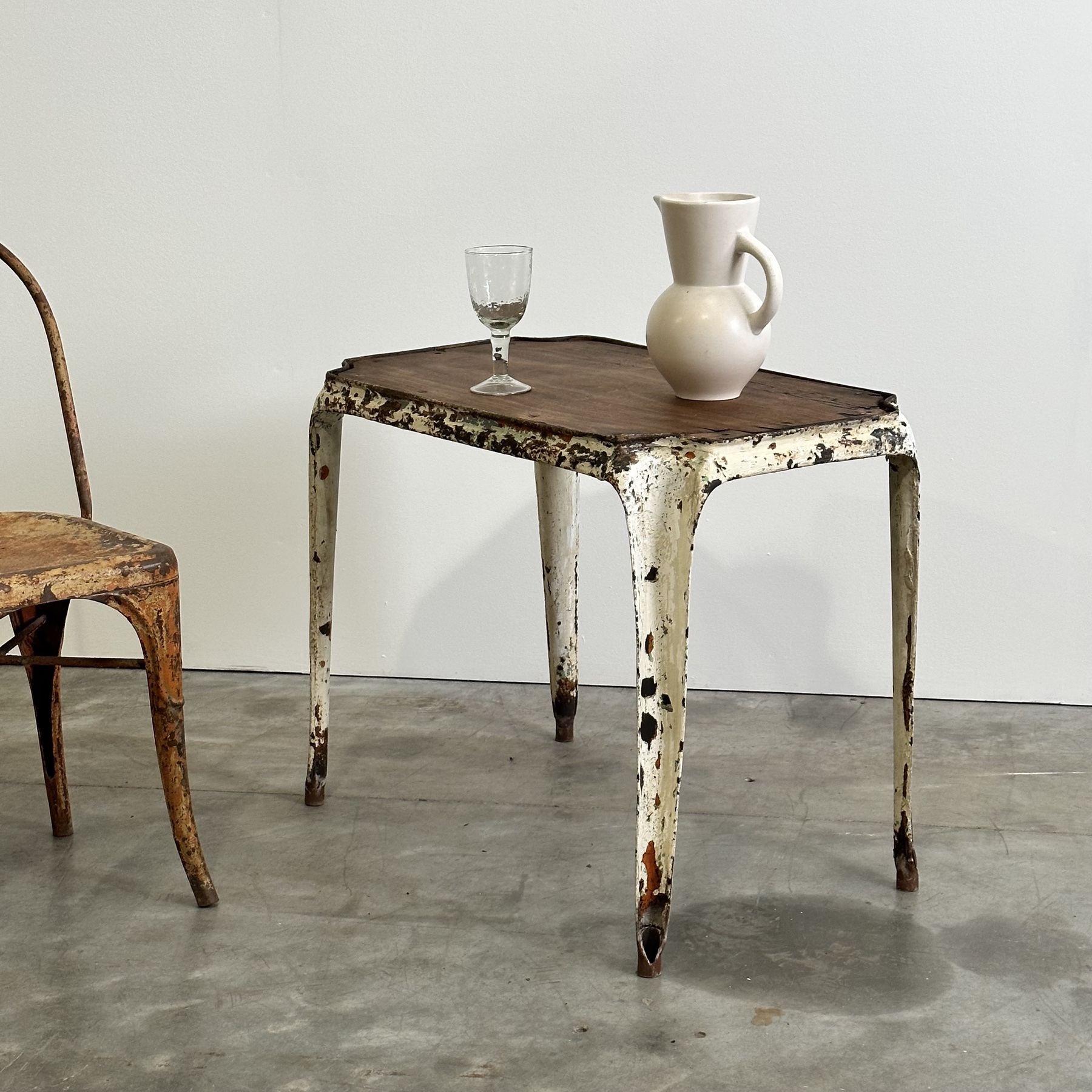 objet-vagabond-multiplis-table0007