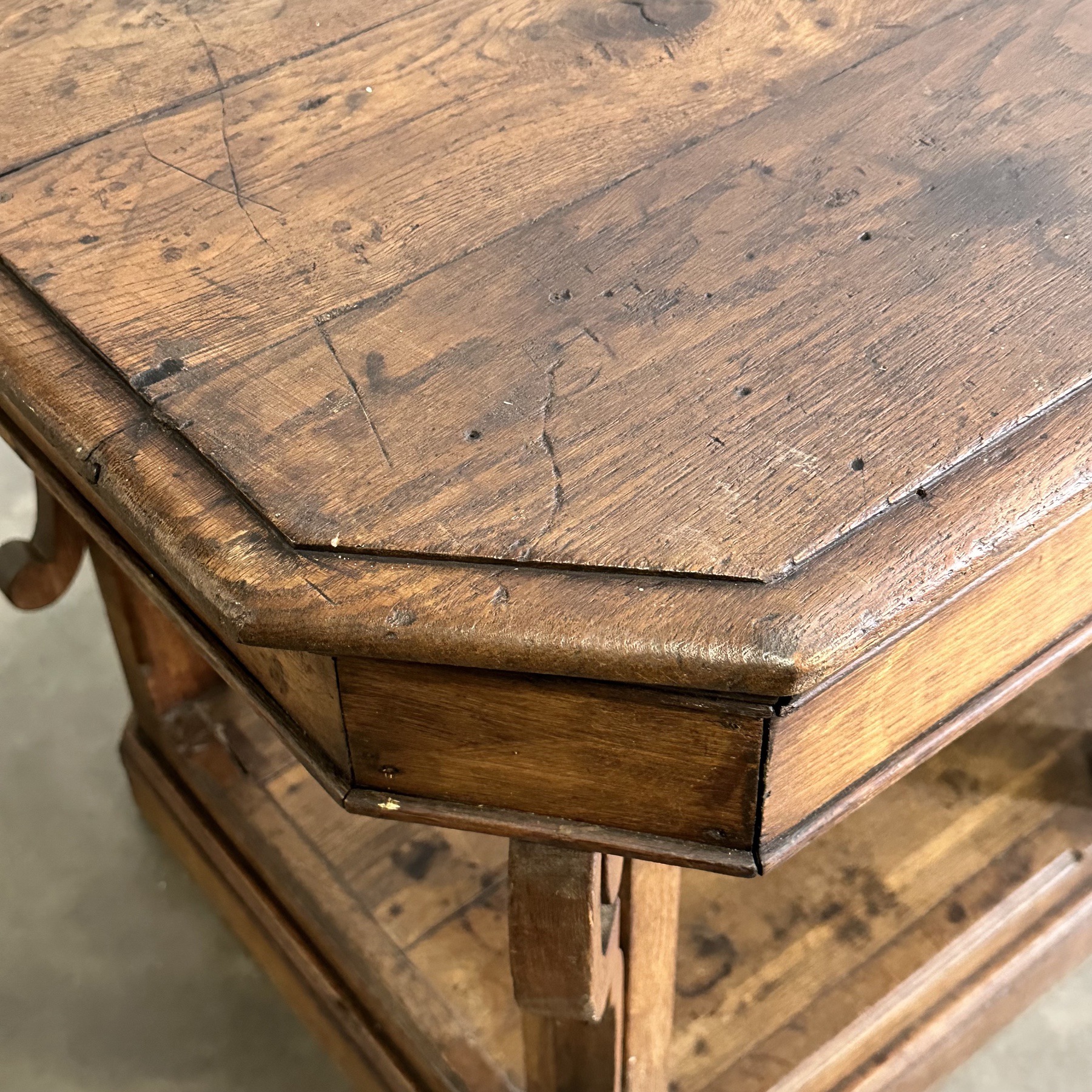 objet-vagabond-oak-counter0000